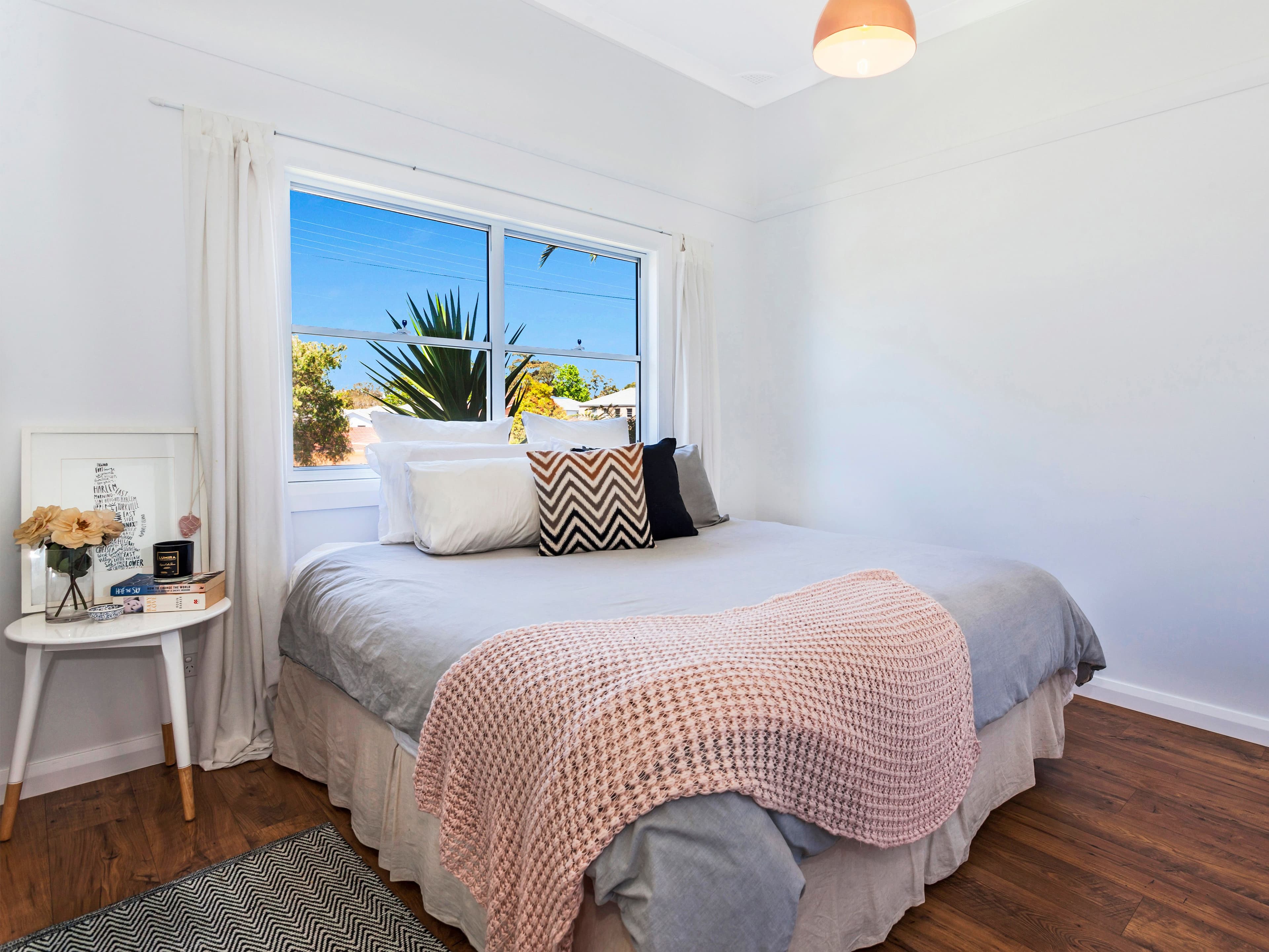 46 Kym Street, Port Noarlunga South - Thumbnail 4