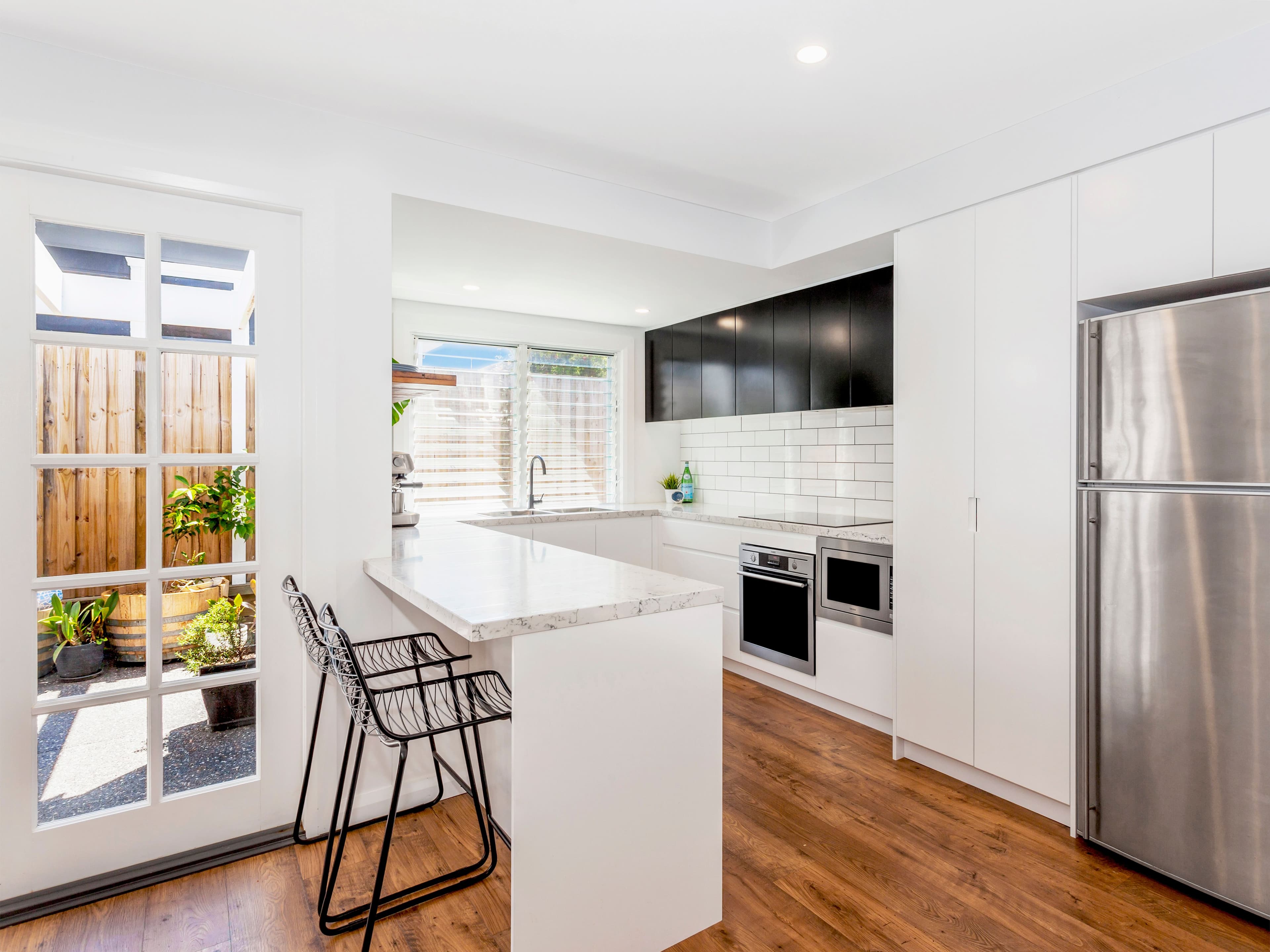 46 Kym Street, Port Noarlunga South - Thumbnail 6