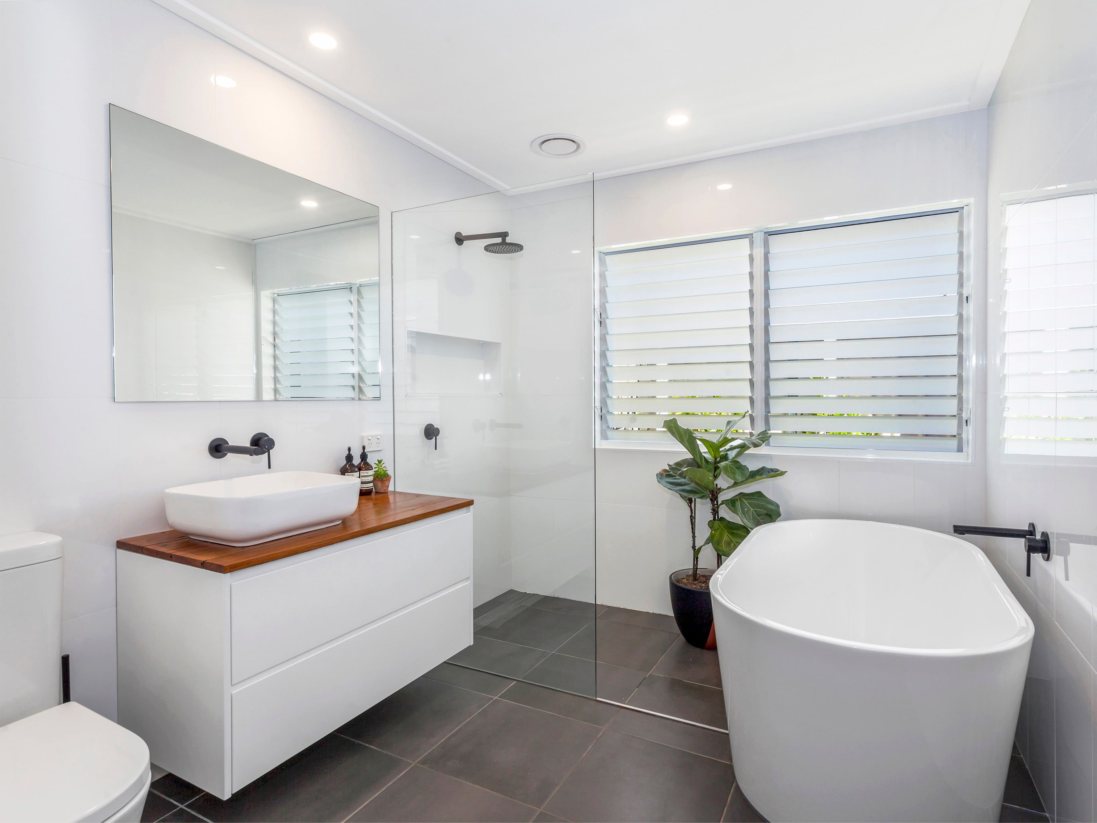 46 Kym Street, Port Noarlunga South - Thumbnail 7
