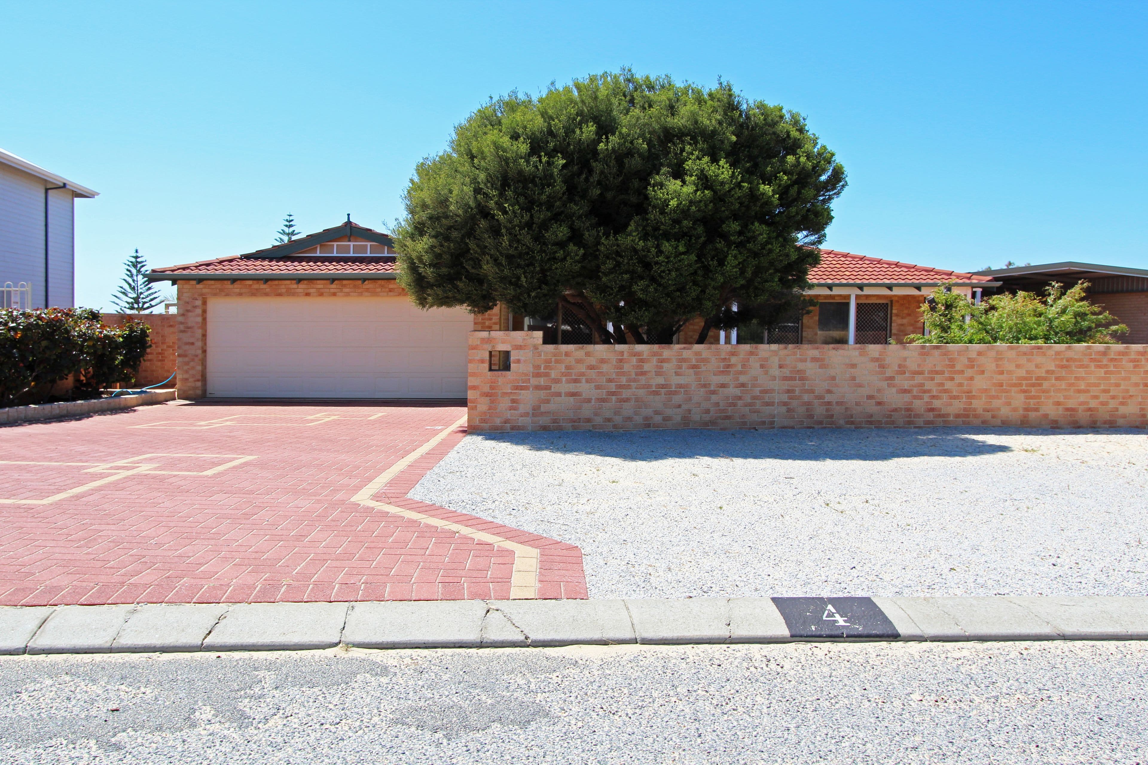 4 Tern Way, Jurien Bay WA 6516, Jurien Bay - Thumbnail 2