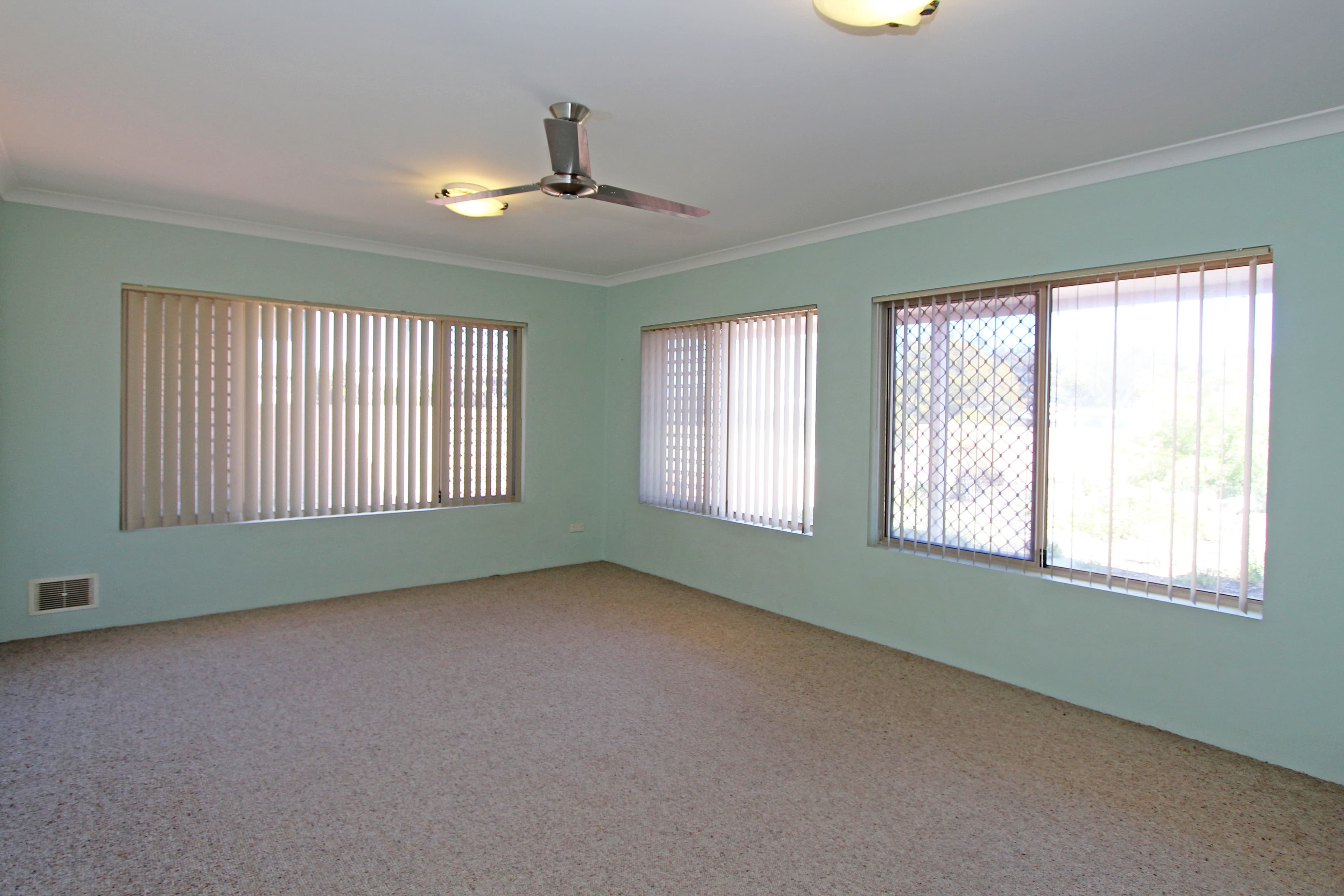 4 Tern Way, Jurien Bay WA 6516, Jurien Bay - Thumbnail 3