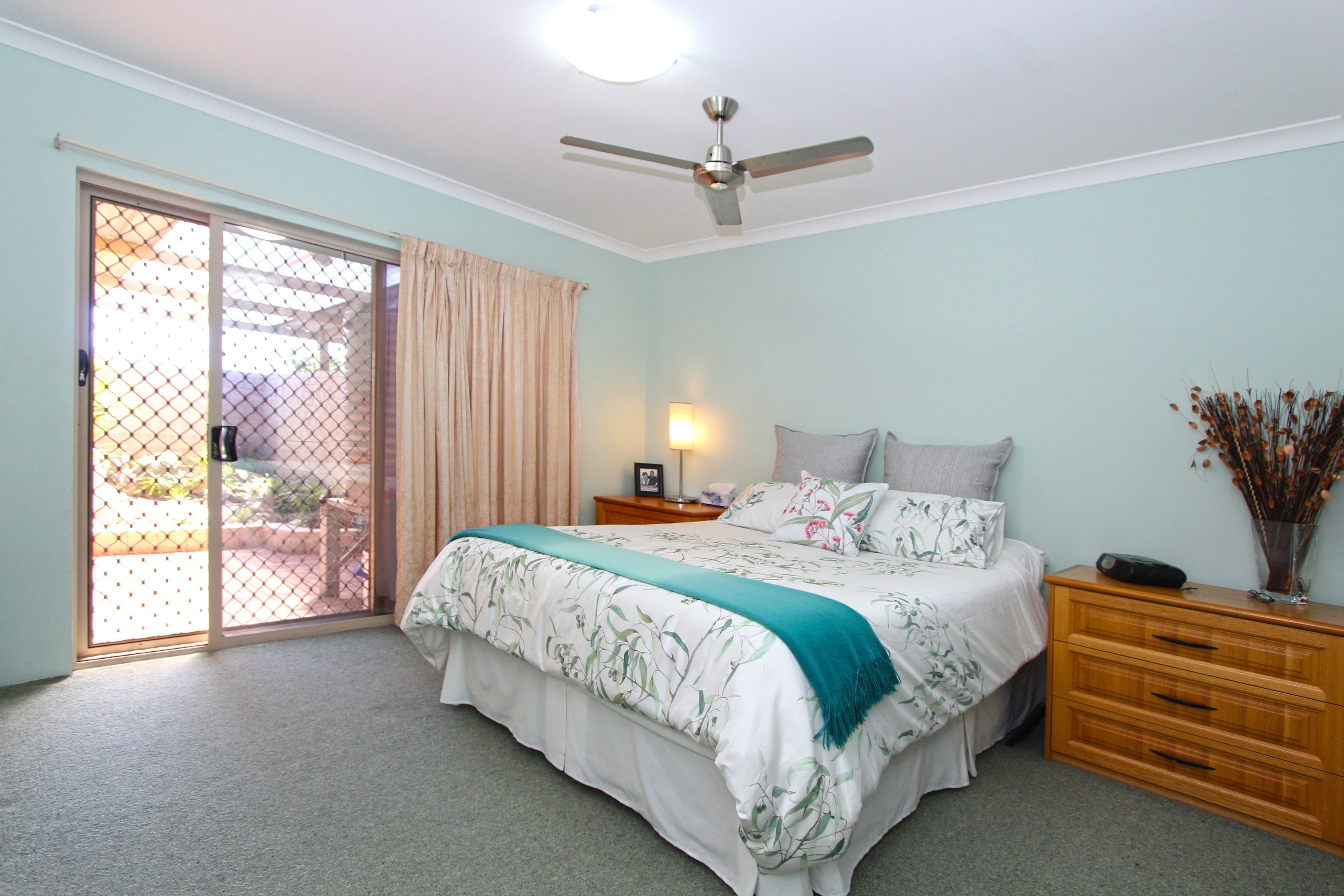 4 Tern Way, Jurien Bay WA 6516, Jurien Bay - Thumbnail 4
