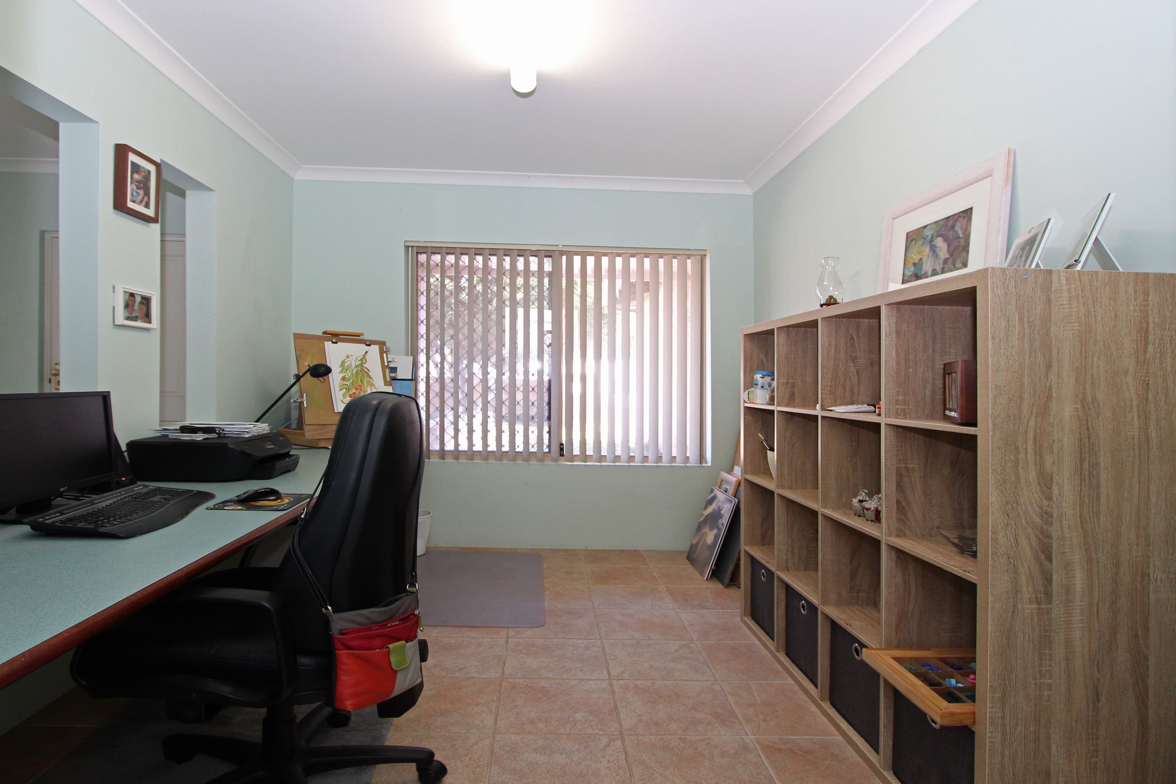 4 Tern Way, Jurien Bay WA 6516, Jurien Bay - Thumbnail 6