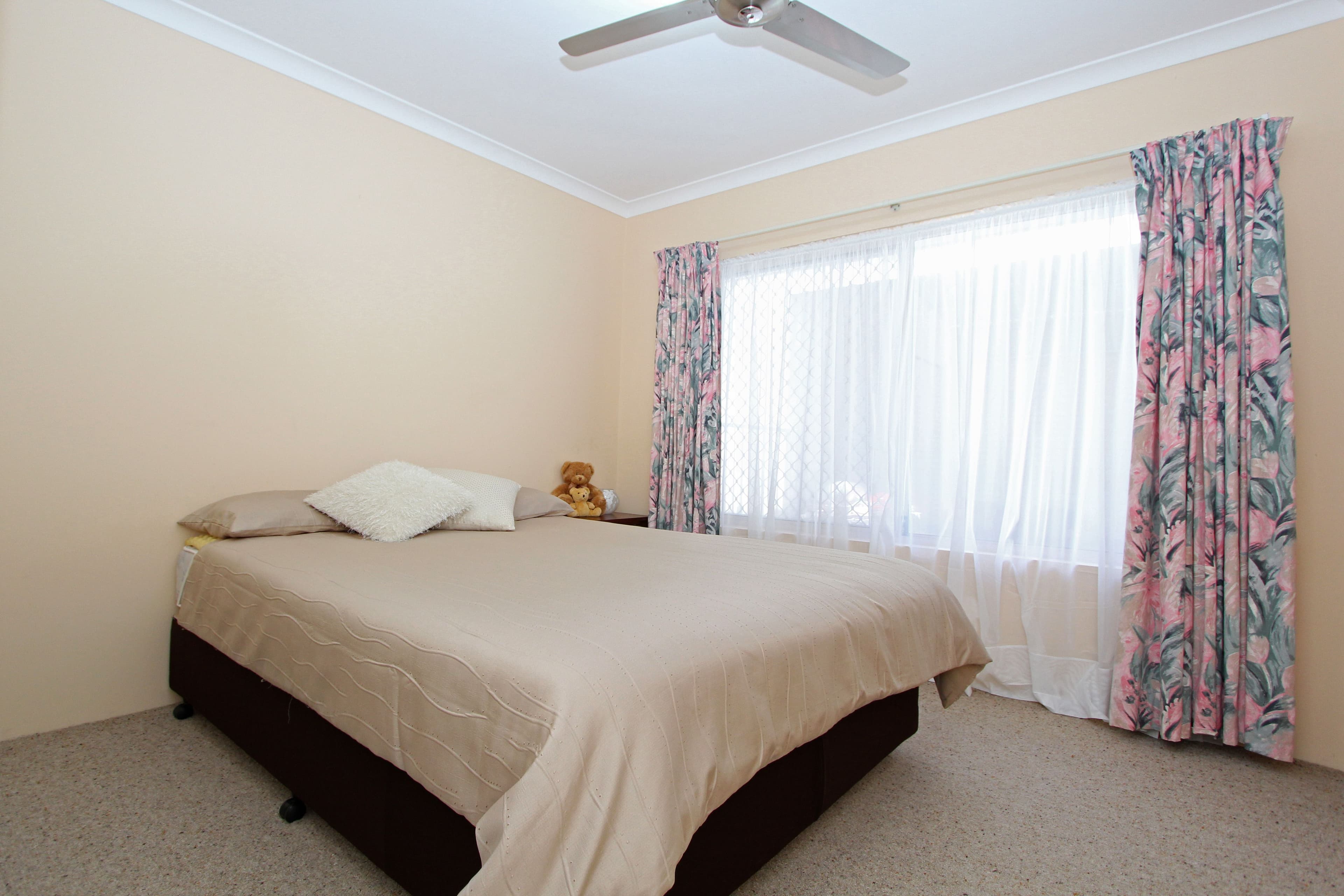4 Tern Way, Jurien Bay WA 6516, Jurien Bay - Thumbnail 7