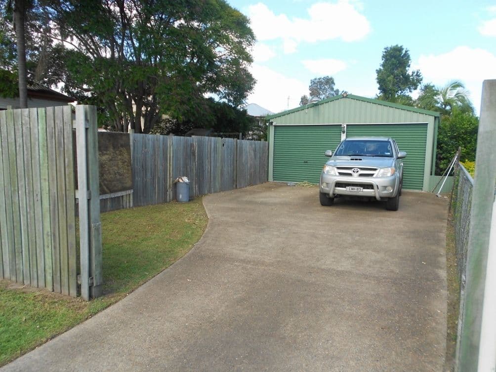 7 Elizabeth Street, BUNDABERG SOUTH QLD 4670, Bundaberg South - Thumbnail 4
