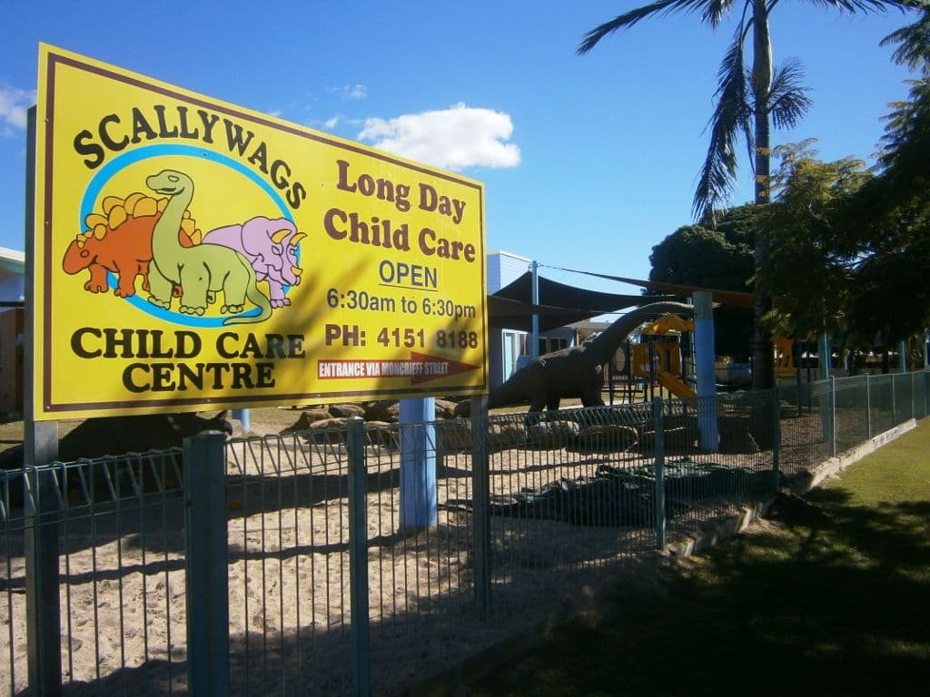 7 Elizabeth Street, BUNDABERG SOUTH QLD 4670, Bundaberg South - Thumbnail 8