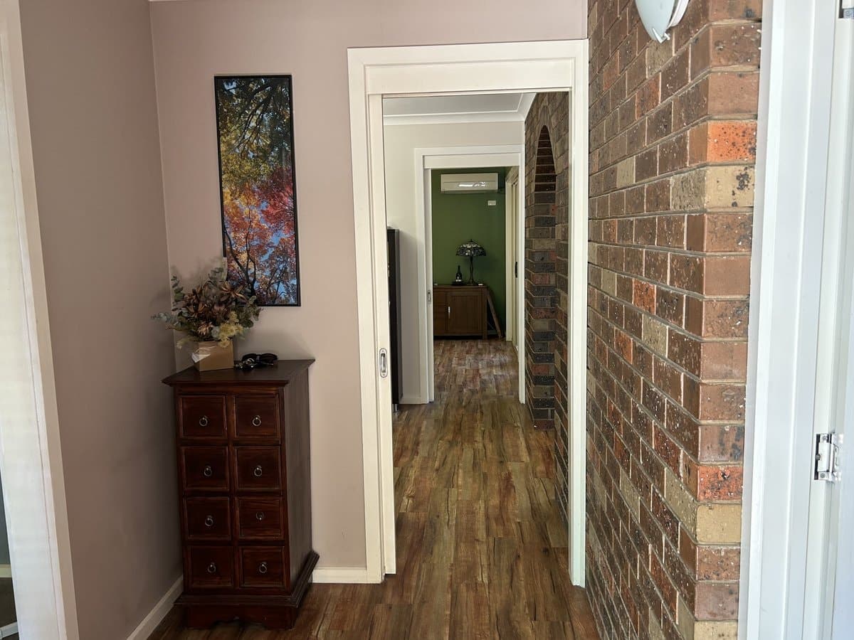 15 Newby Street, Numurkah, Numurkah - Thumbnail 3