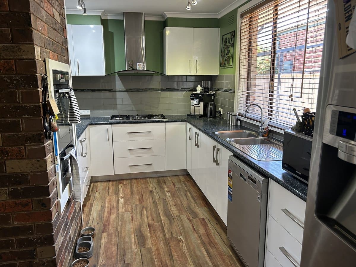 15 Newby Street, Numurkah, Numurkah - Thumbnail 5