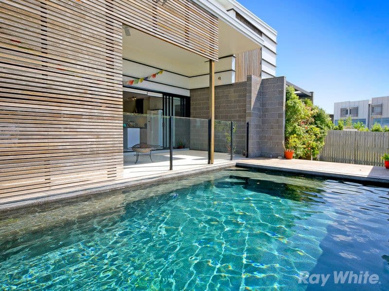 24 Wave Crescent, MOUNT COOLUM QLD 4573, Mount Coolum - Image 1