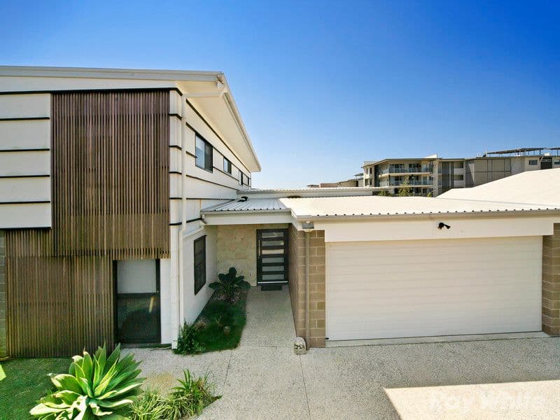 24 Wave Crescent, MOUNT COOLUM QLD 4573, Mount Coolum - Thumbnail 2