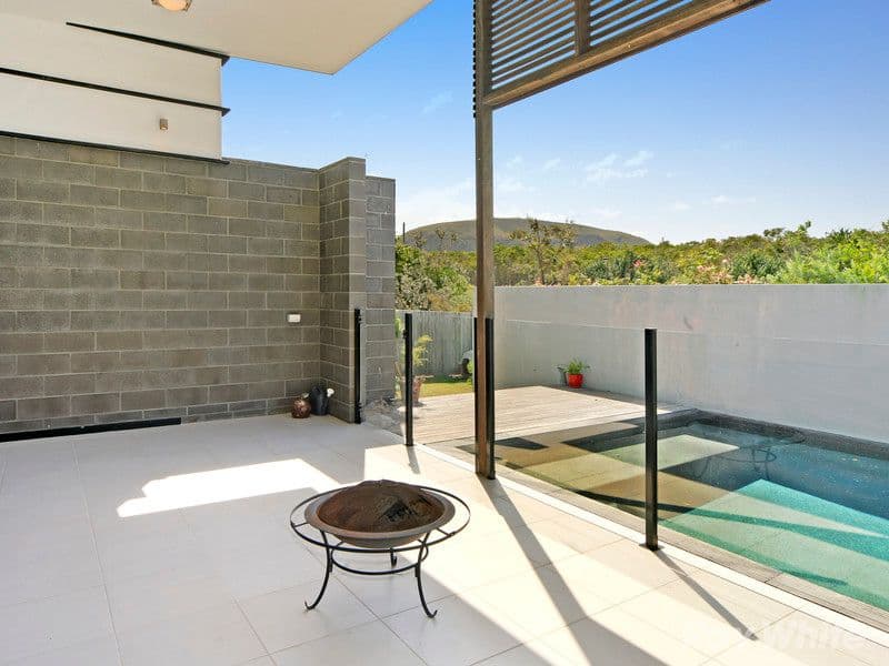 24 Wave Crescent, MOUNT COOLUM QLD 4573, Mount Coolum - Thumbnail 4
