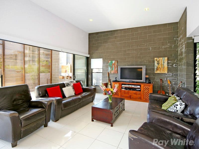 24 Wave Crescent, MOUNT COOLUM QLD 4573, Mount Coolum - Thumbnail 6