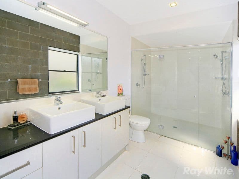 24 Wave Crescent, MOUNT COOLUM QLD 4573, Mount Coolum - Thumbnail 7