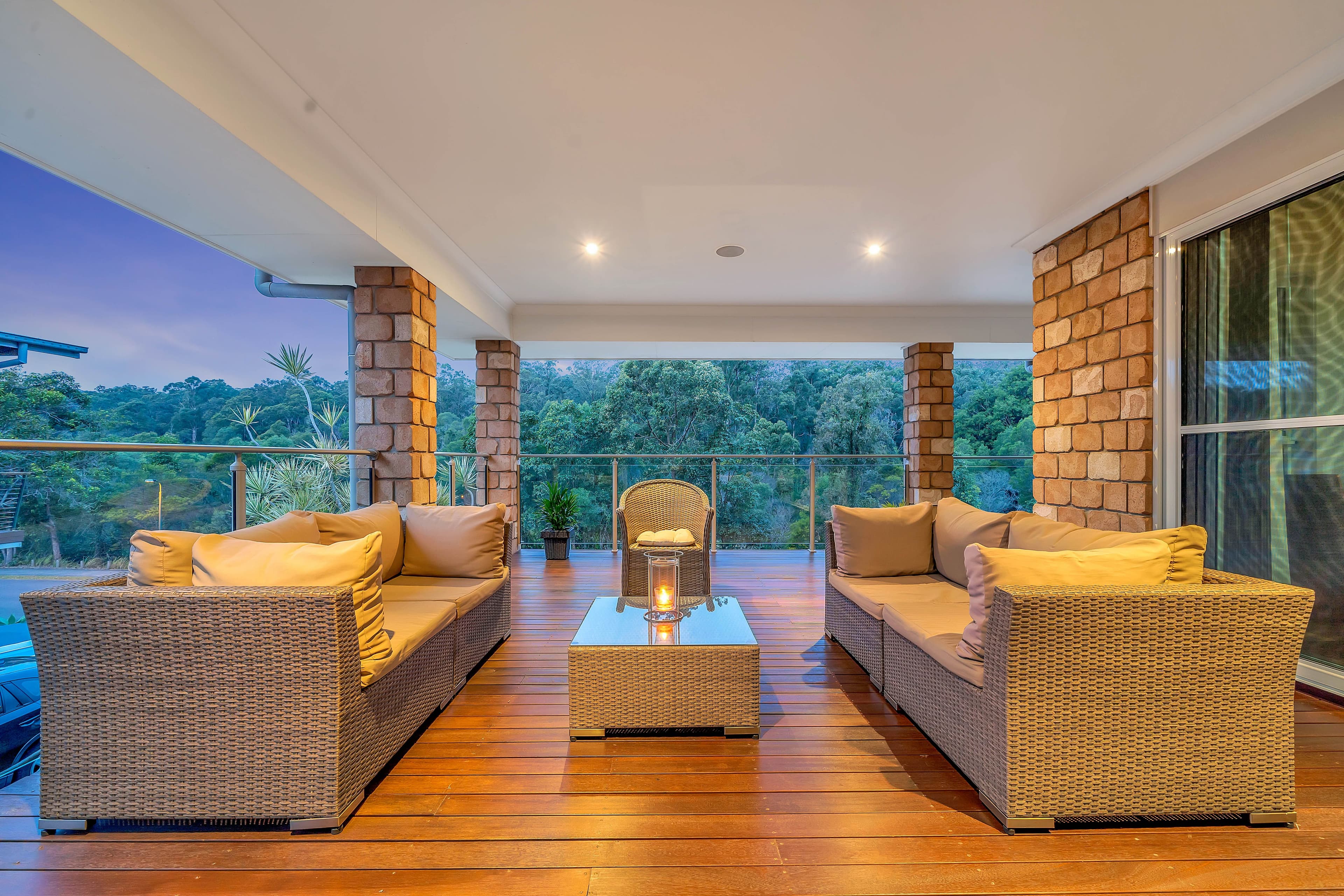 18 John Markwell Parade, Daisy Hill QLD 4127, Daisy Hill - Thumbnail 2
