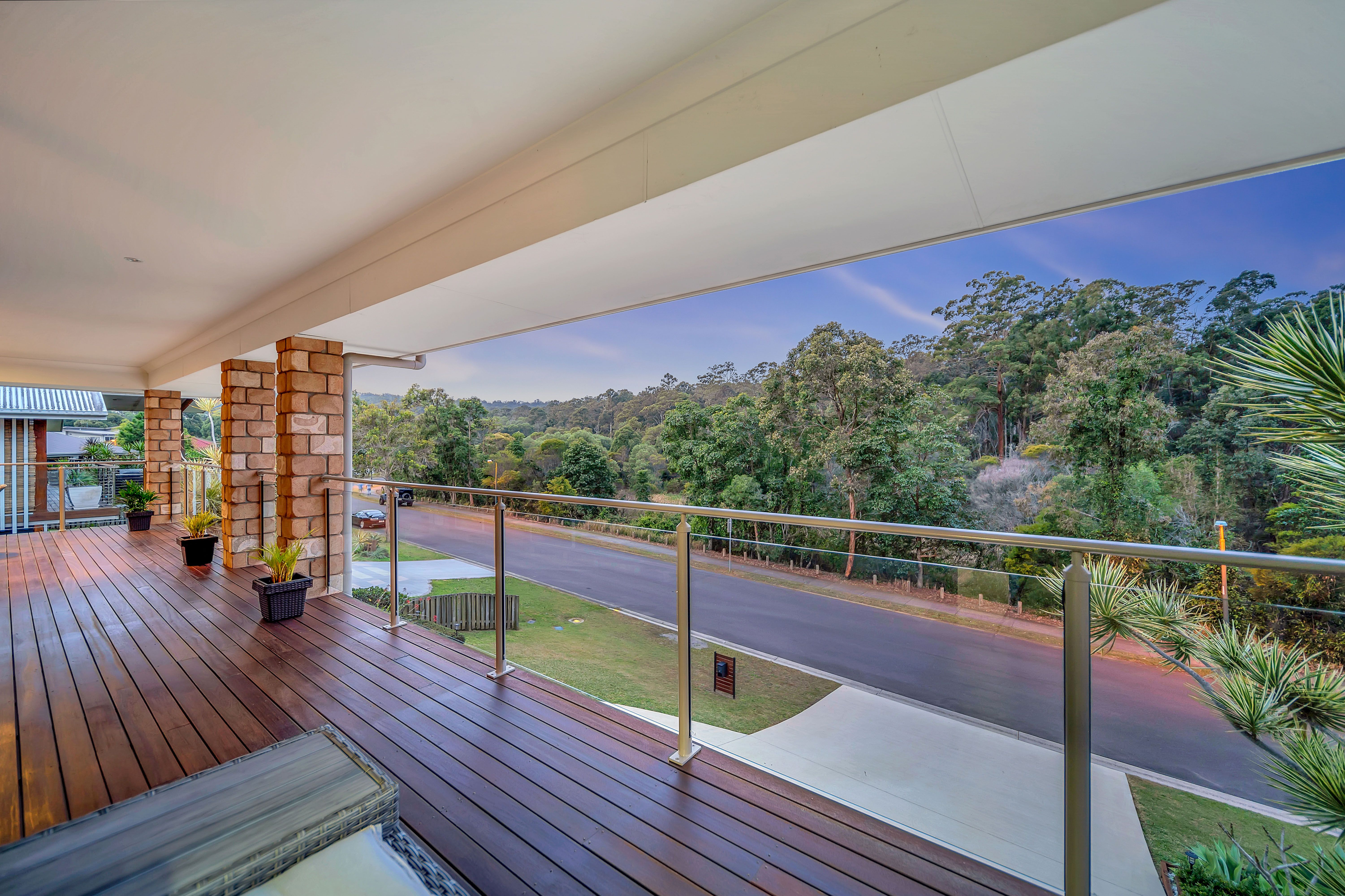 18 John Markwell Parade, Daisy Hill QLD 4127, Daisy Hill - Thumbnail 3