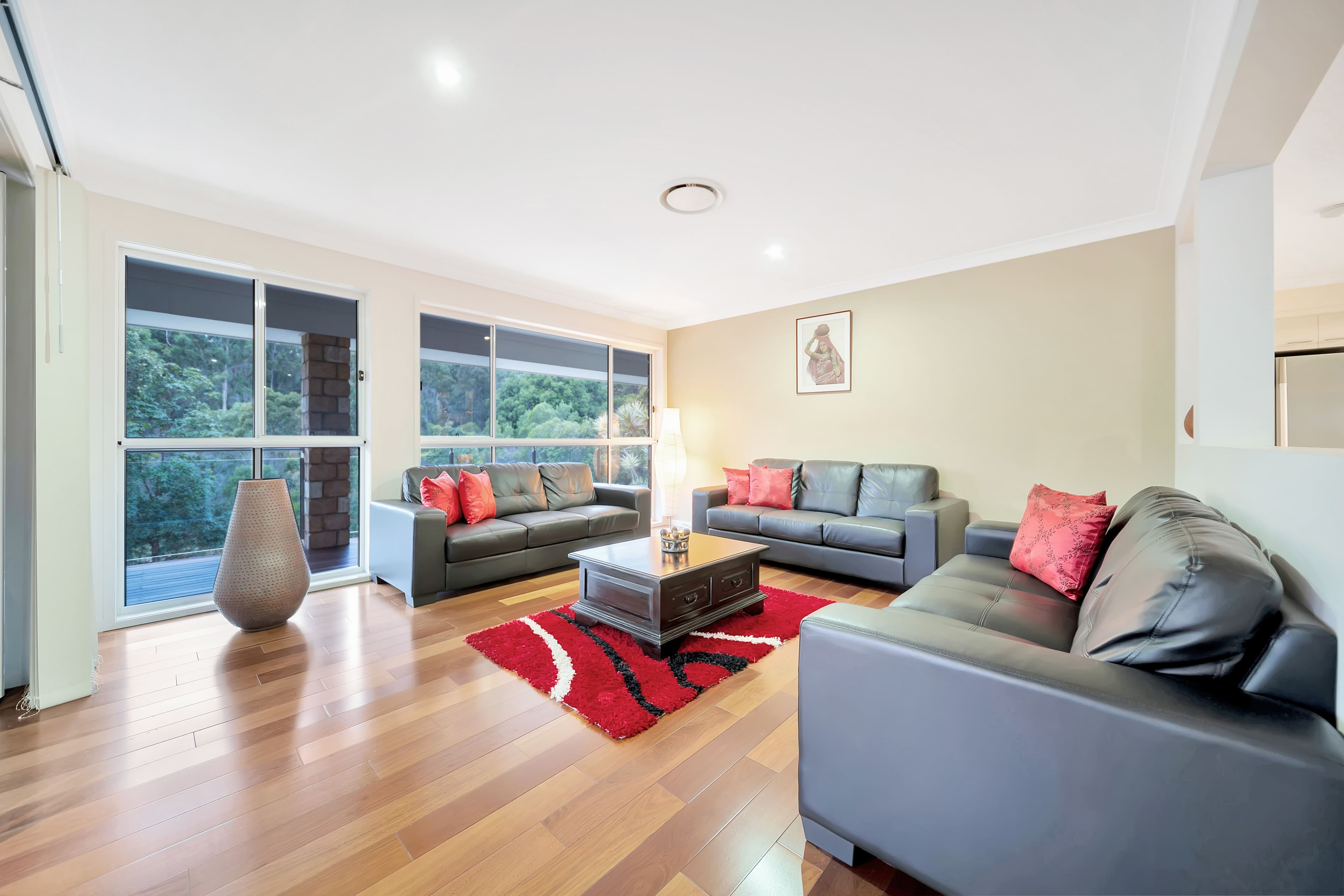 18 John Markwell Parade, Daisy Hill QLD 4127, Daisy Hill - Thumbnail 5