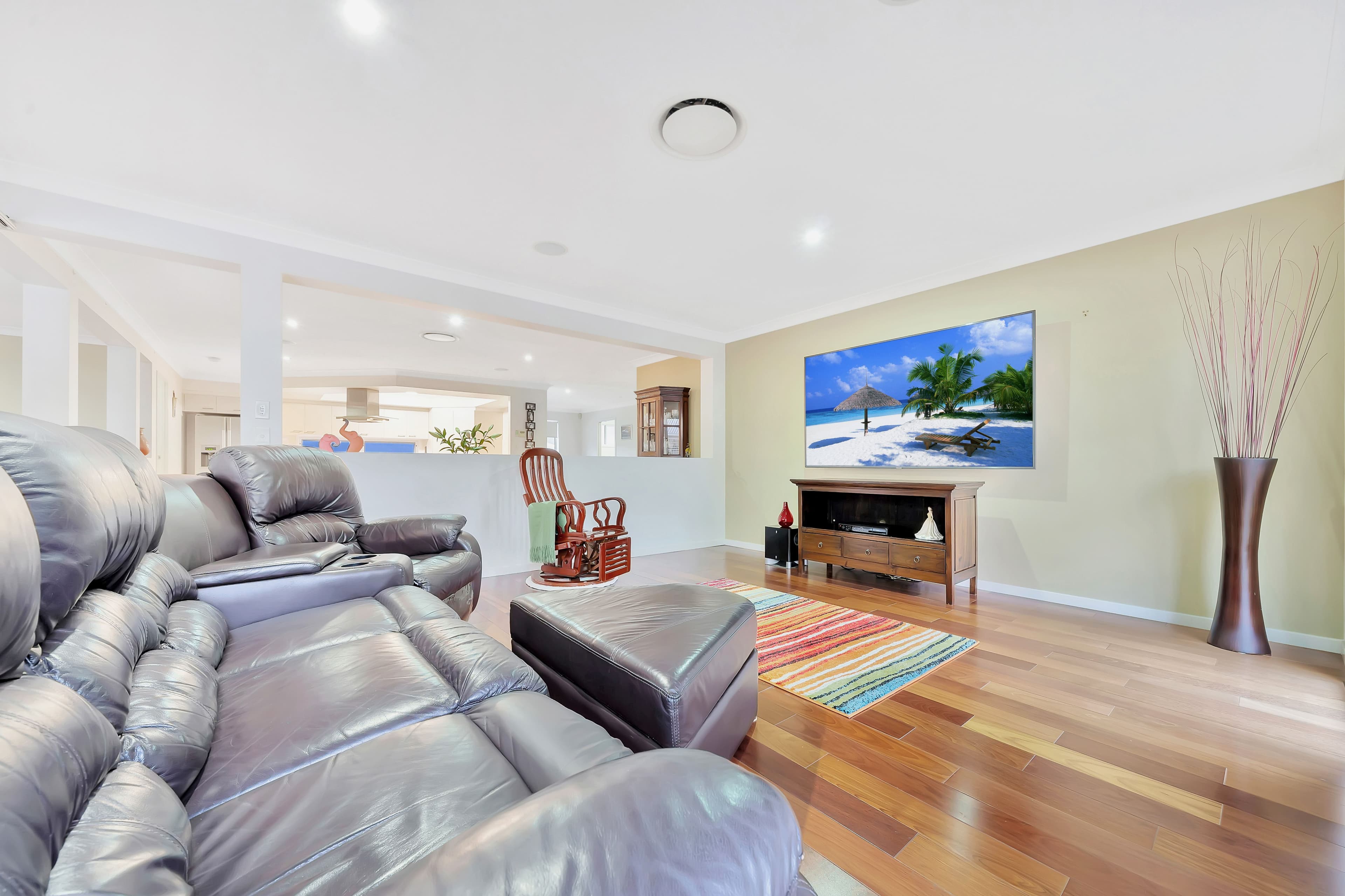 18 John Markwell Parade, Daisy Hill QLD 4127, Daisy Hill - Thumbnail 6