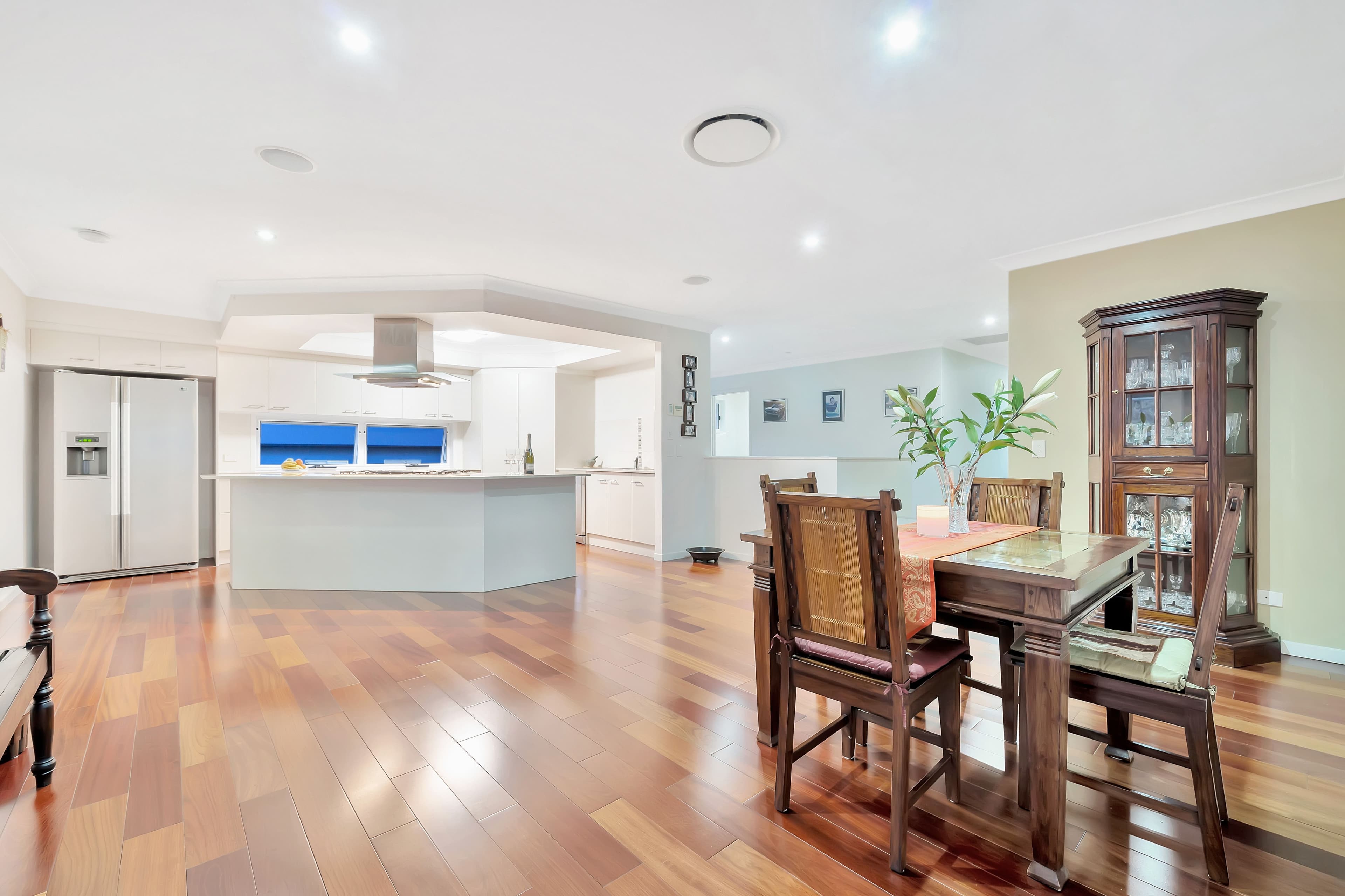 18 John Markwell Parade, Daisy Hill QLD 4127, Daisy Hill - Thumbnail 7