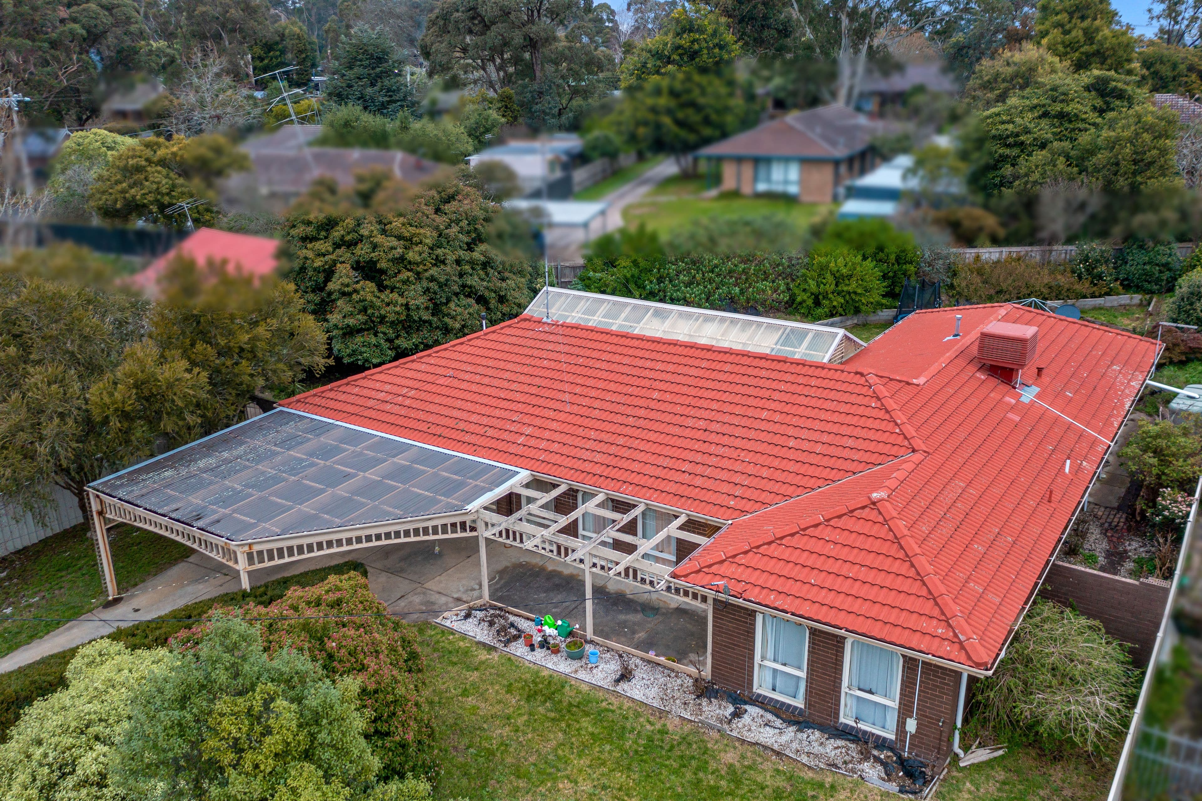 3 Boak Avenue, Mount Helen VIC 3350, Mount Helen - Thumbnail 2