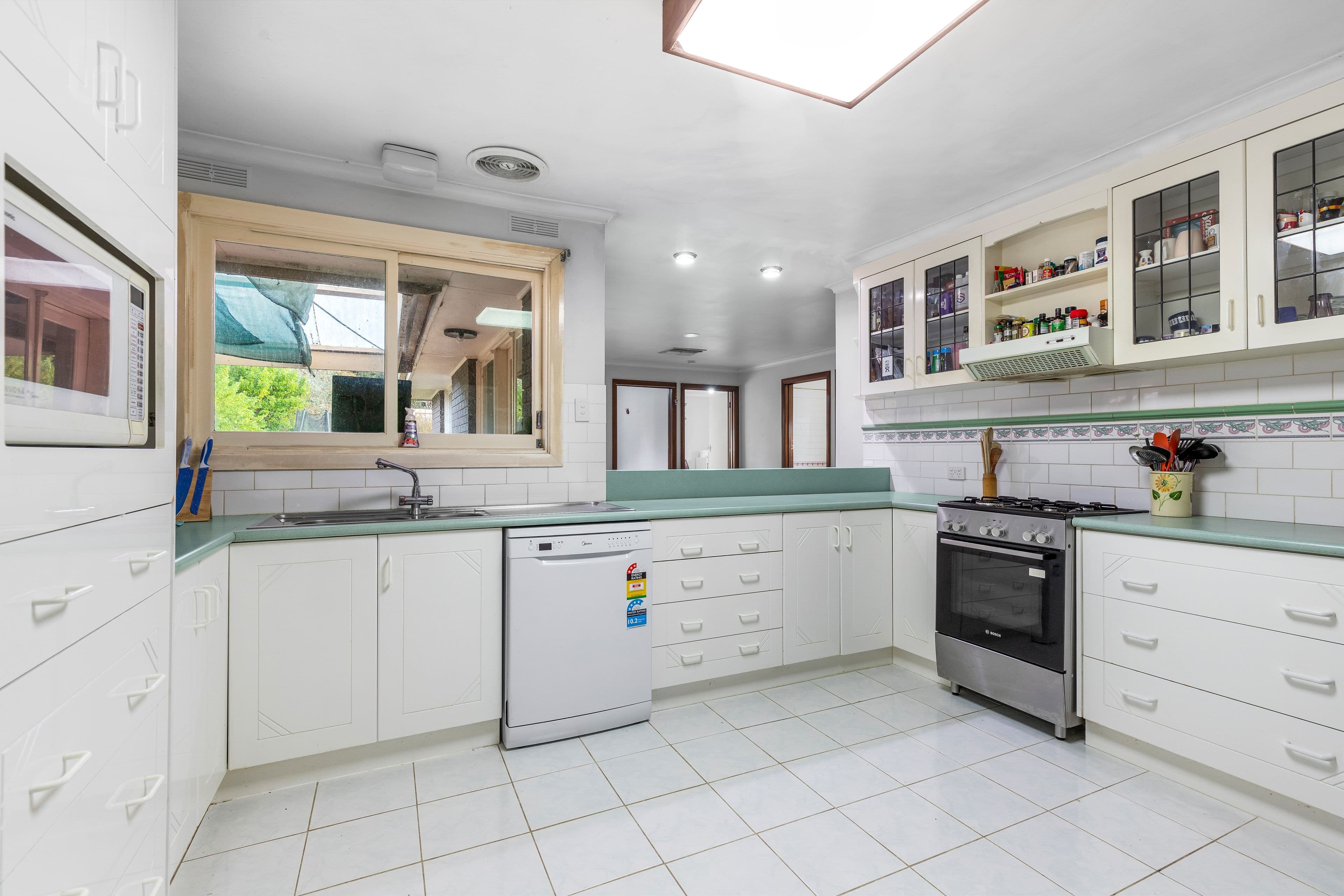 3 Boak Avenue, Mount Helen VIC 3350, Mount Helen - Thumbnail 6