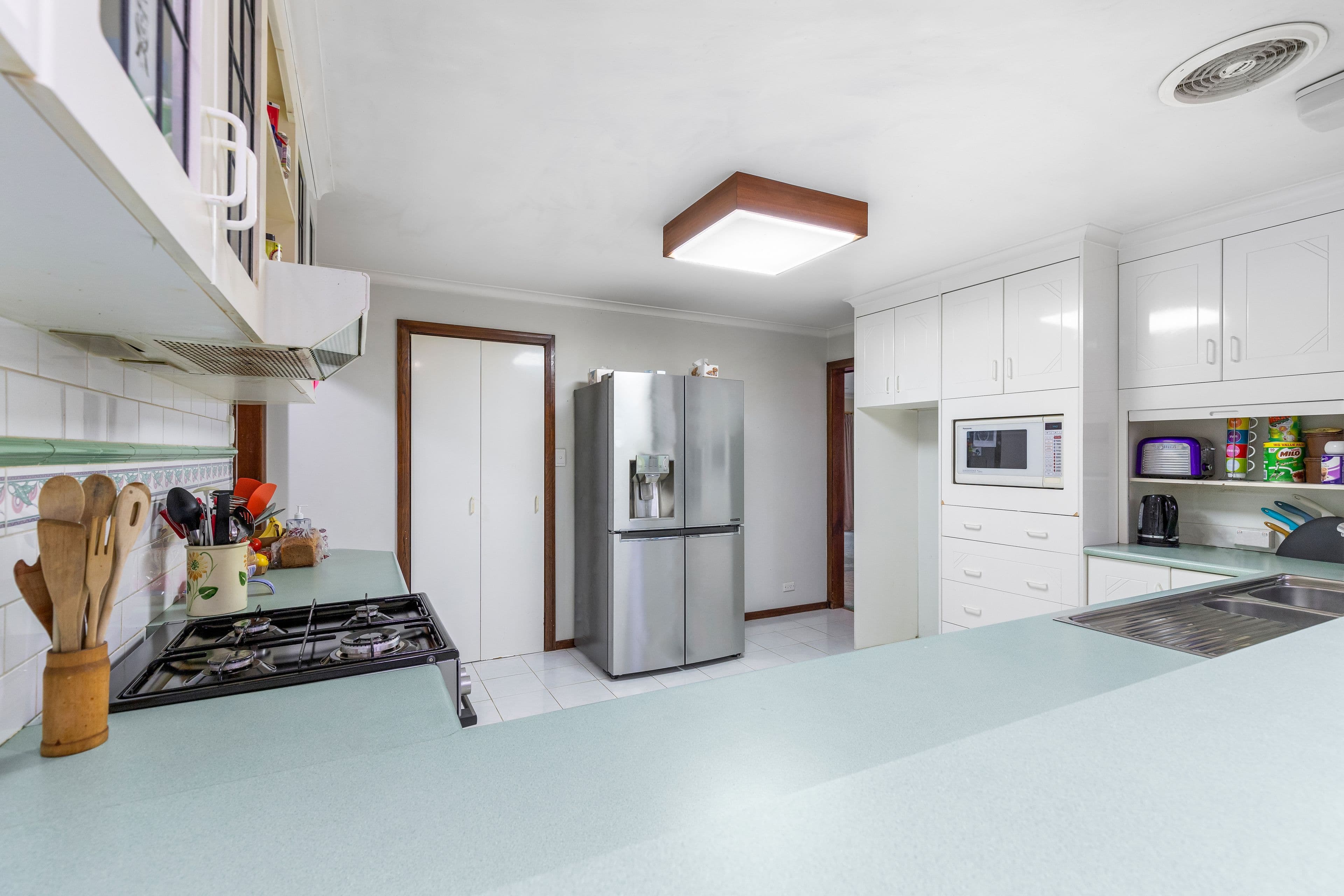 3 Boak Avenue, Mount Helen VIC 3350, Mount Helen - Thumbnail 7