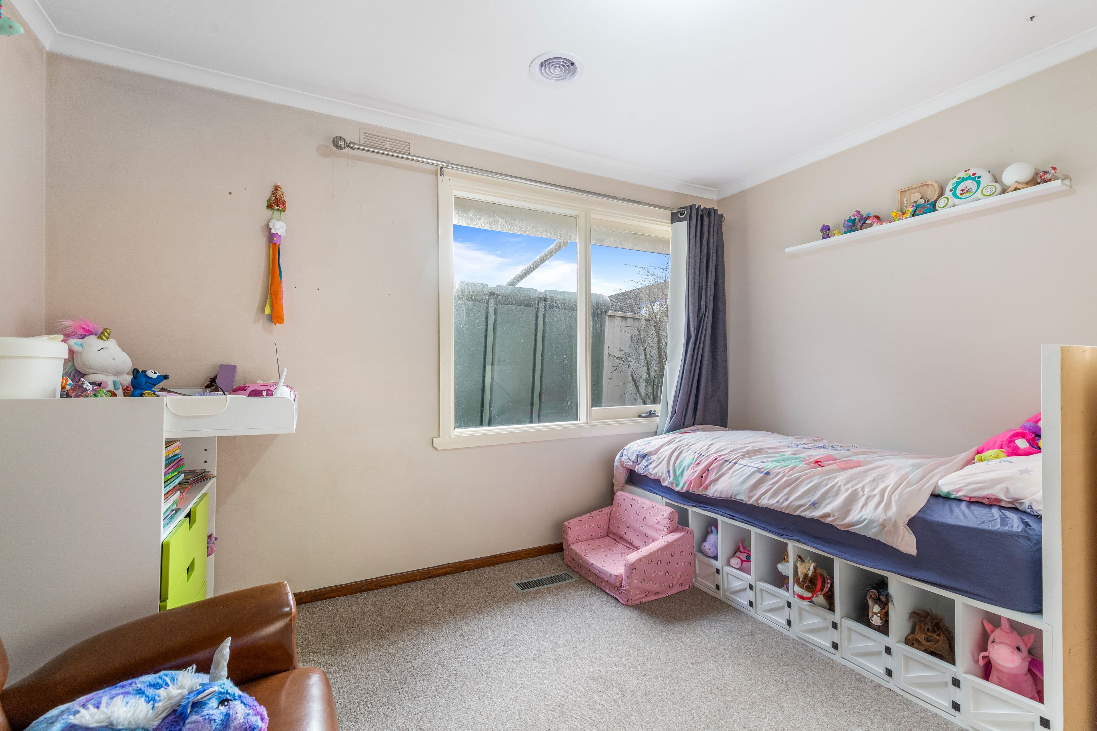 3 Boak Avenue, Mount Helen VIC 3350, Mount Helen - Thumbnail 8