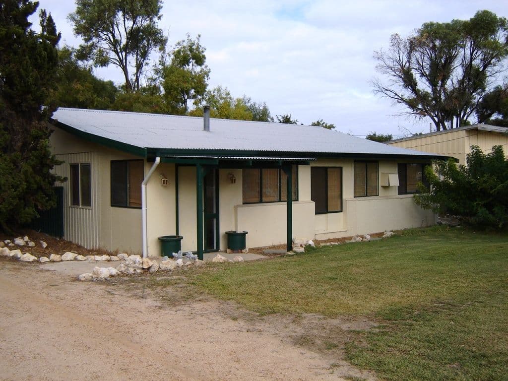 63 Bashford Street, JURIEN BAY WA 6516, Jurien Bay - Image 1