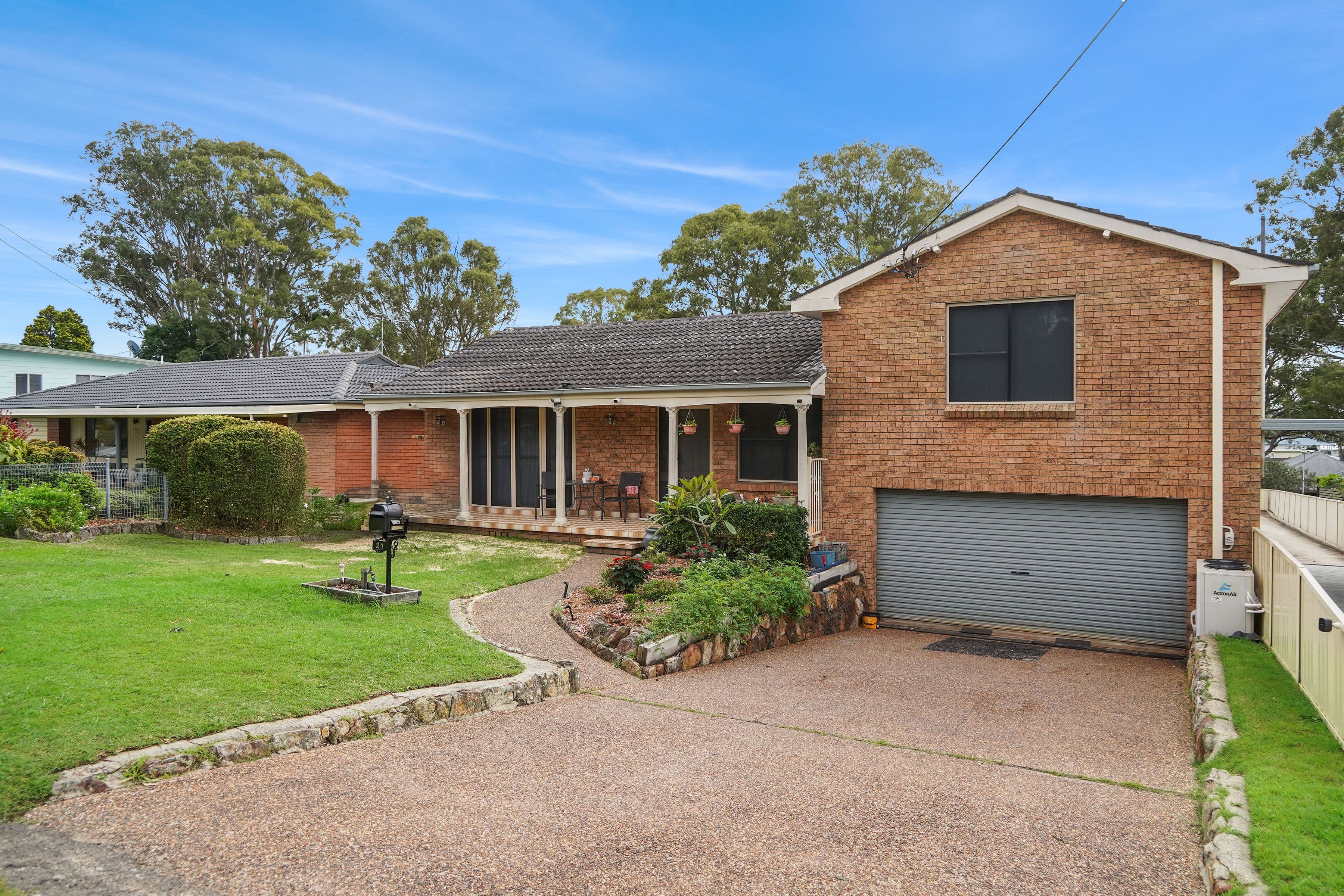 21 Macquarie Street, Bonnells Bay NSW 2264, Bonnells Bay - Thumbnail 2