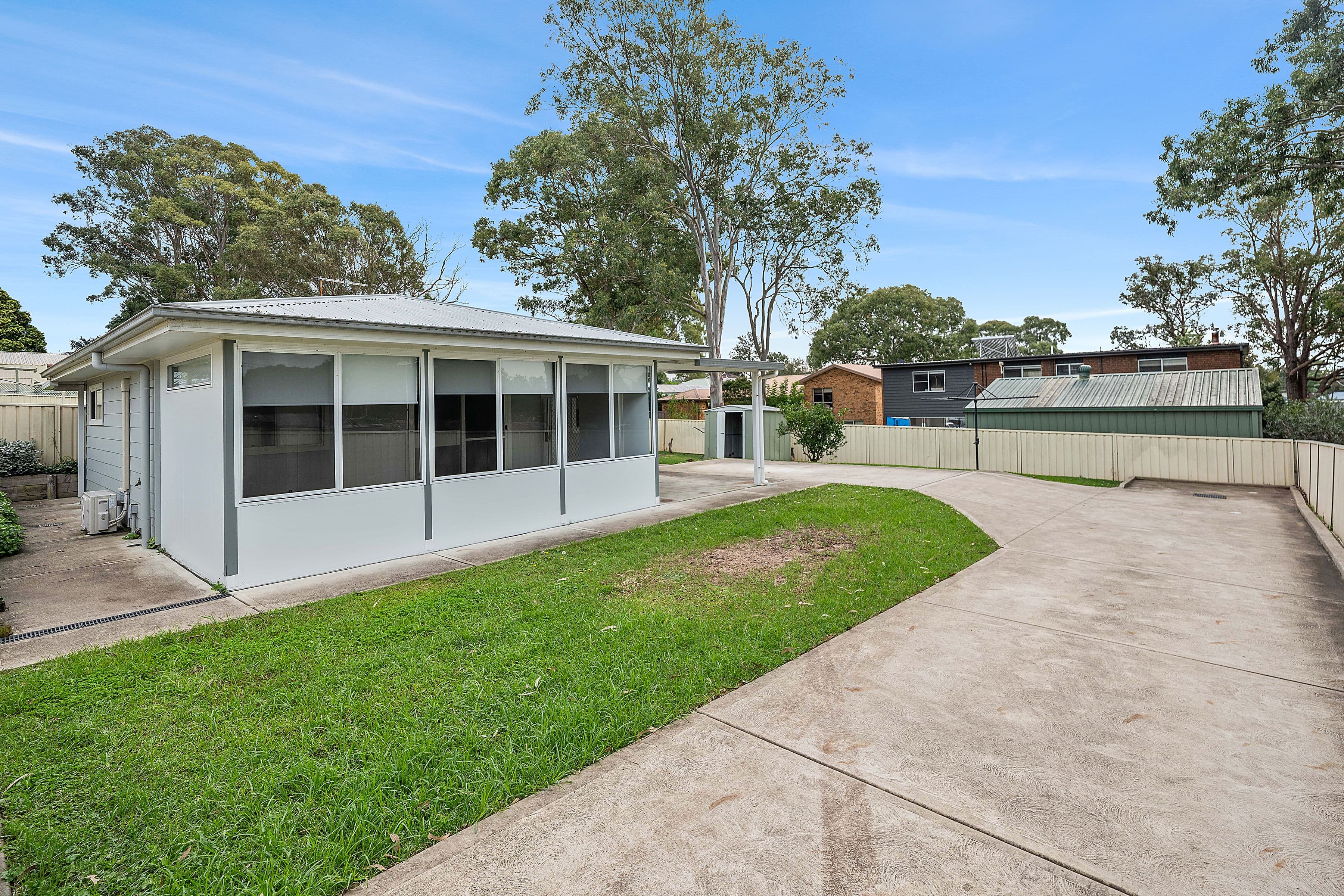 21 Macquarie Street, Bonnells Bay NSW 2264, Bonnells Bay - Thumbnail 3