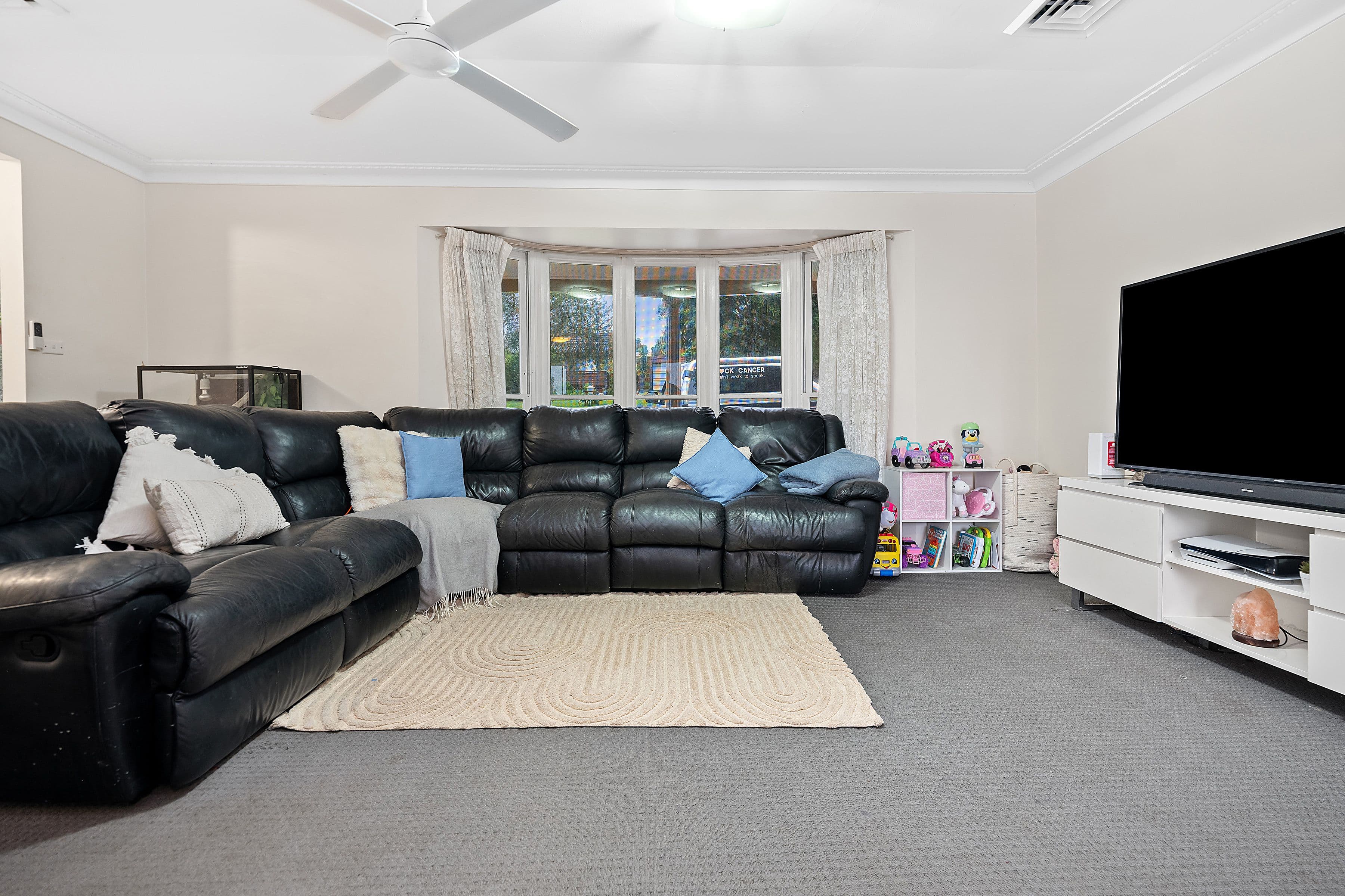 21 Macquarie Street, Bonnells Bay NSW 2264, Bonnells Bay - Thumbnail 6