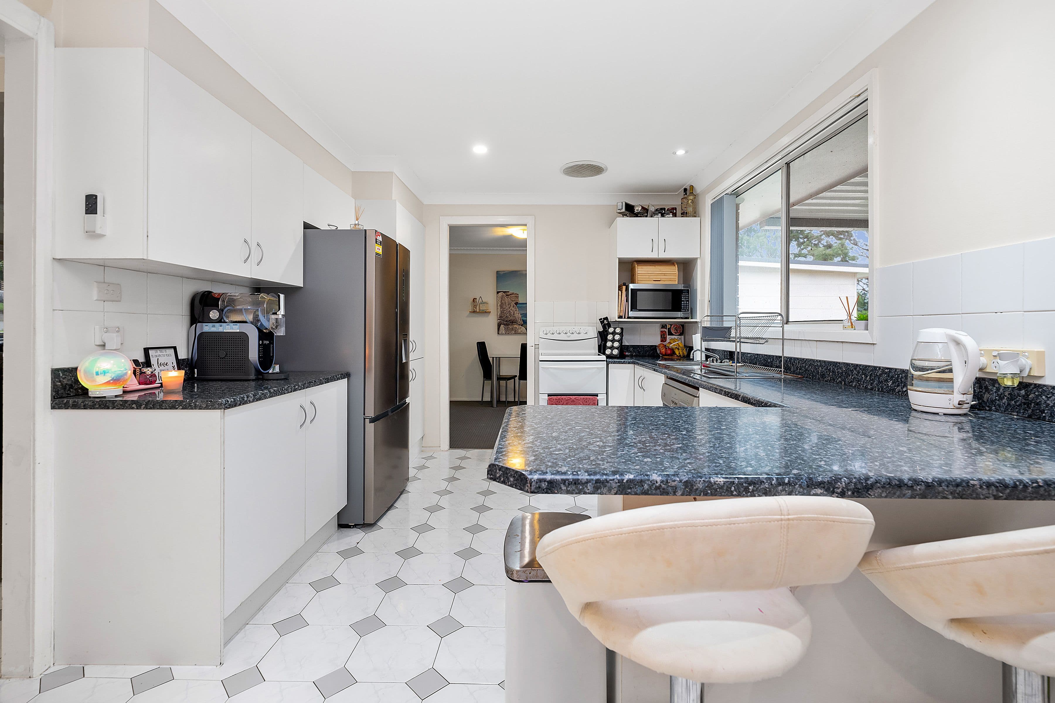 21 Macquarie Street, Bonnells Bay NSW 2264, Bonnells Bay - Thumbnail 7
