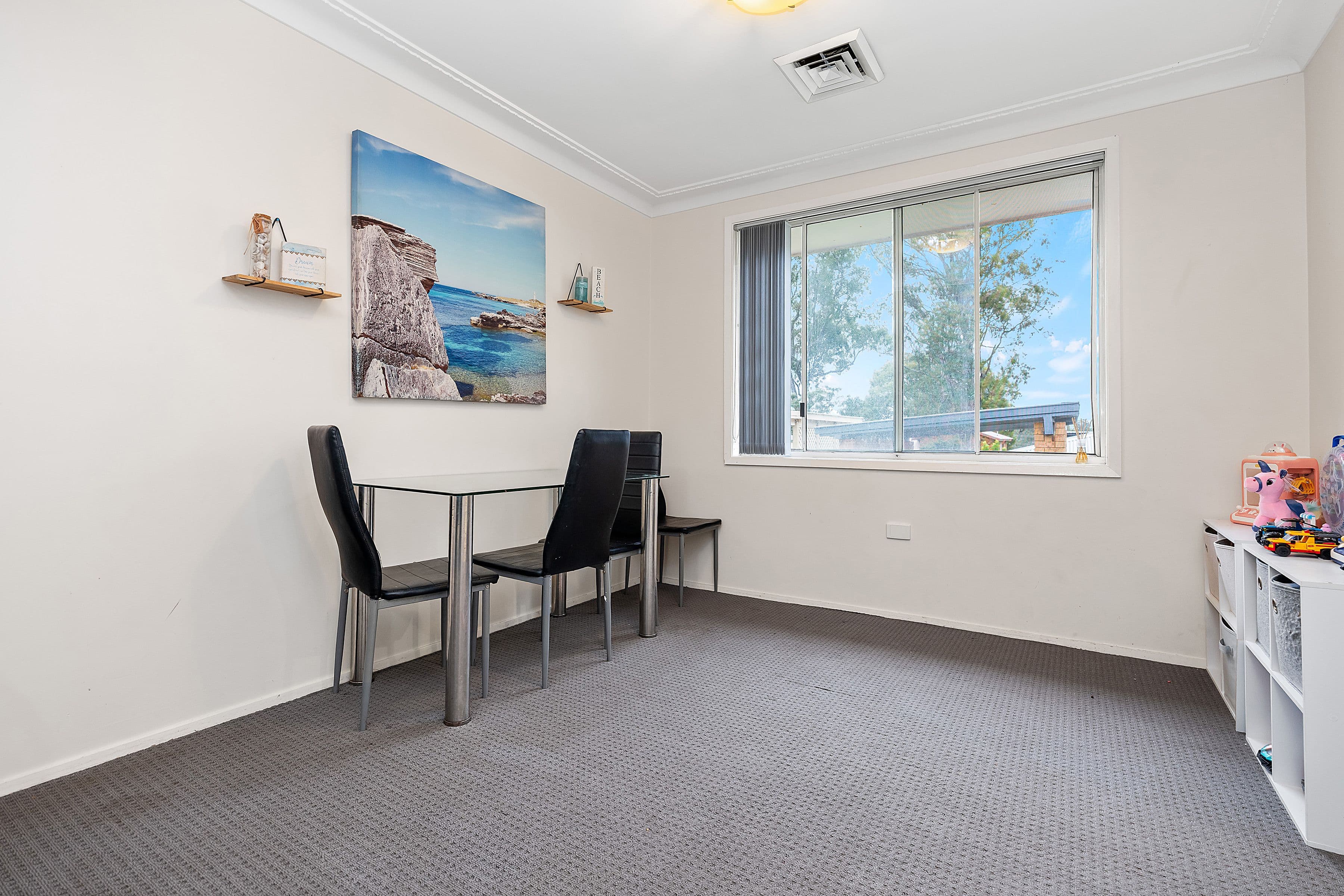 21 Macquarie Street, Bonnells Bay NSW 2264, Bonnells Bay - Thumbnail 8