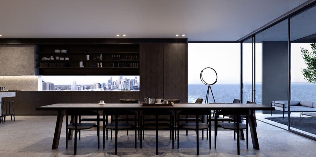 31 Broadbeach Boulevard, Broadbeach QLD 4218, Broadbeach - Thumbnail 2