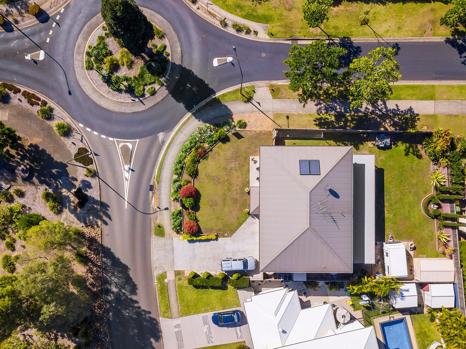1 Northquarter Drive, Murrumba Downs QLD 4503, Murrumba Downs - Image 1