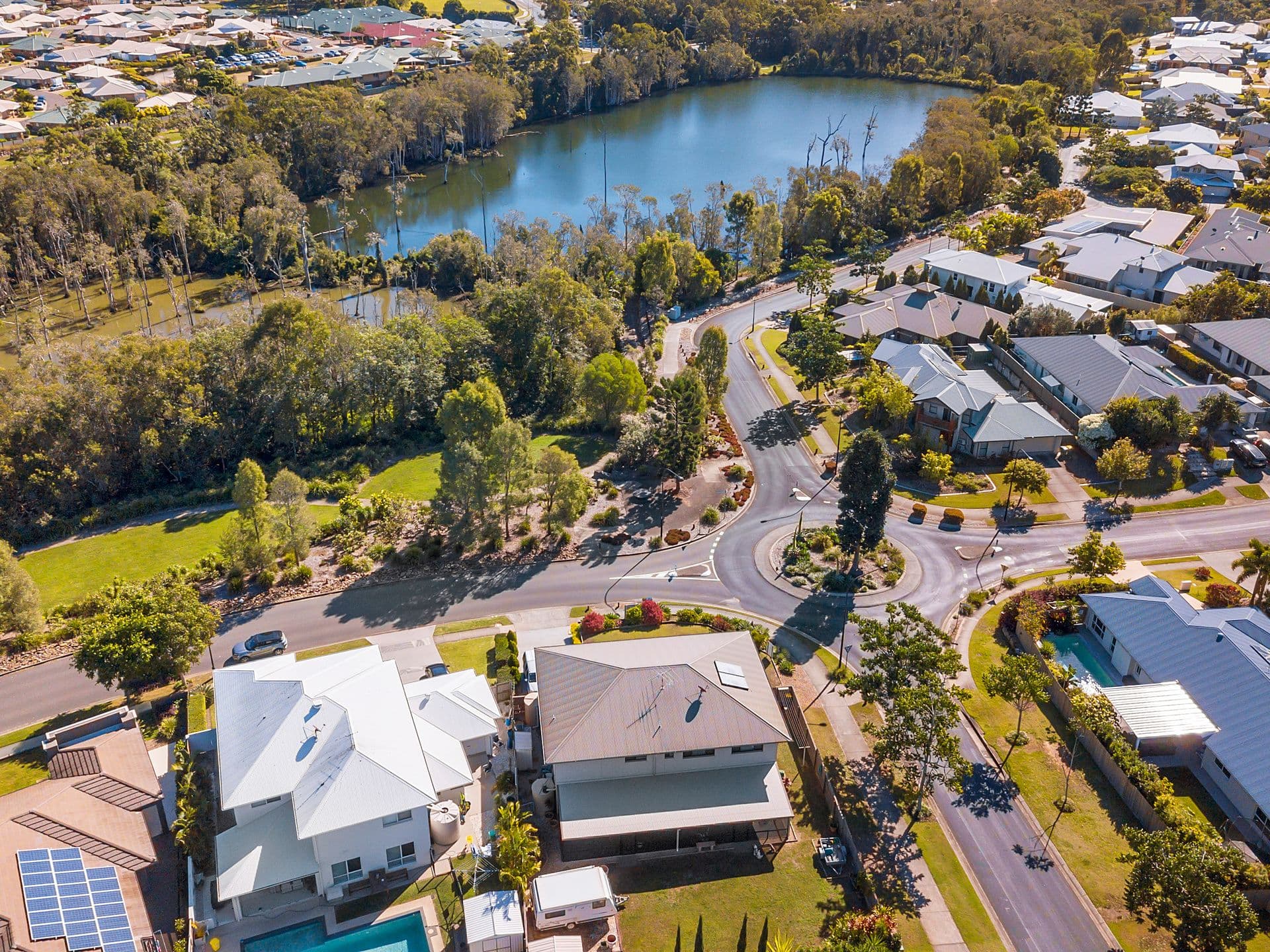 1 Northquarter Drive, Murrumba Downs QLD 4503, Murrumba Downs - Thumbnail 2