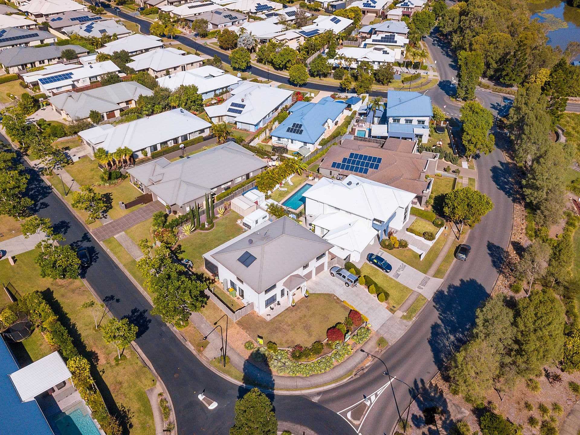 1 Northquarter Drive, Murrumba Downs QLD 4503, Murrumba Downs - Thumbnail 3