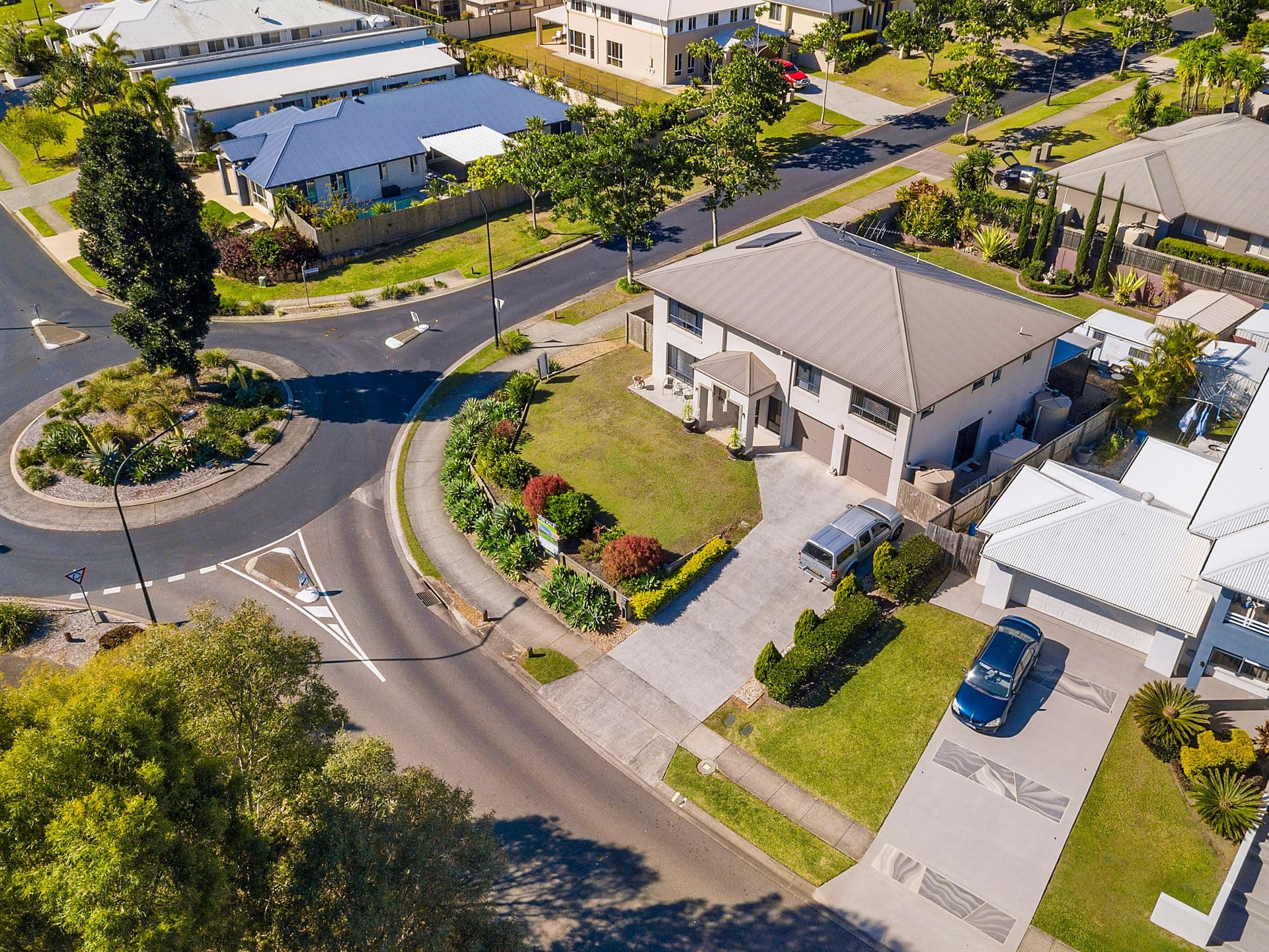 1 Northquarter Drive, Murrumba Downs QLD 4503, Murrumba Downs - Thumbnail 4
