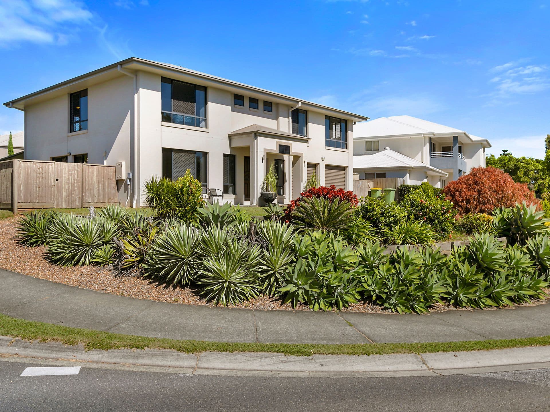1 Northquarter Drive, Murrumba Downs QLD 4503, Murrumba Downs - Thumbnail 5