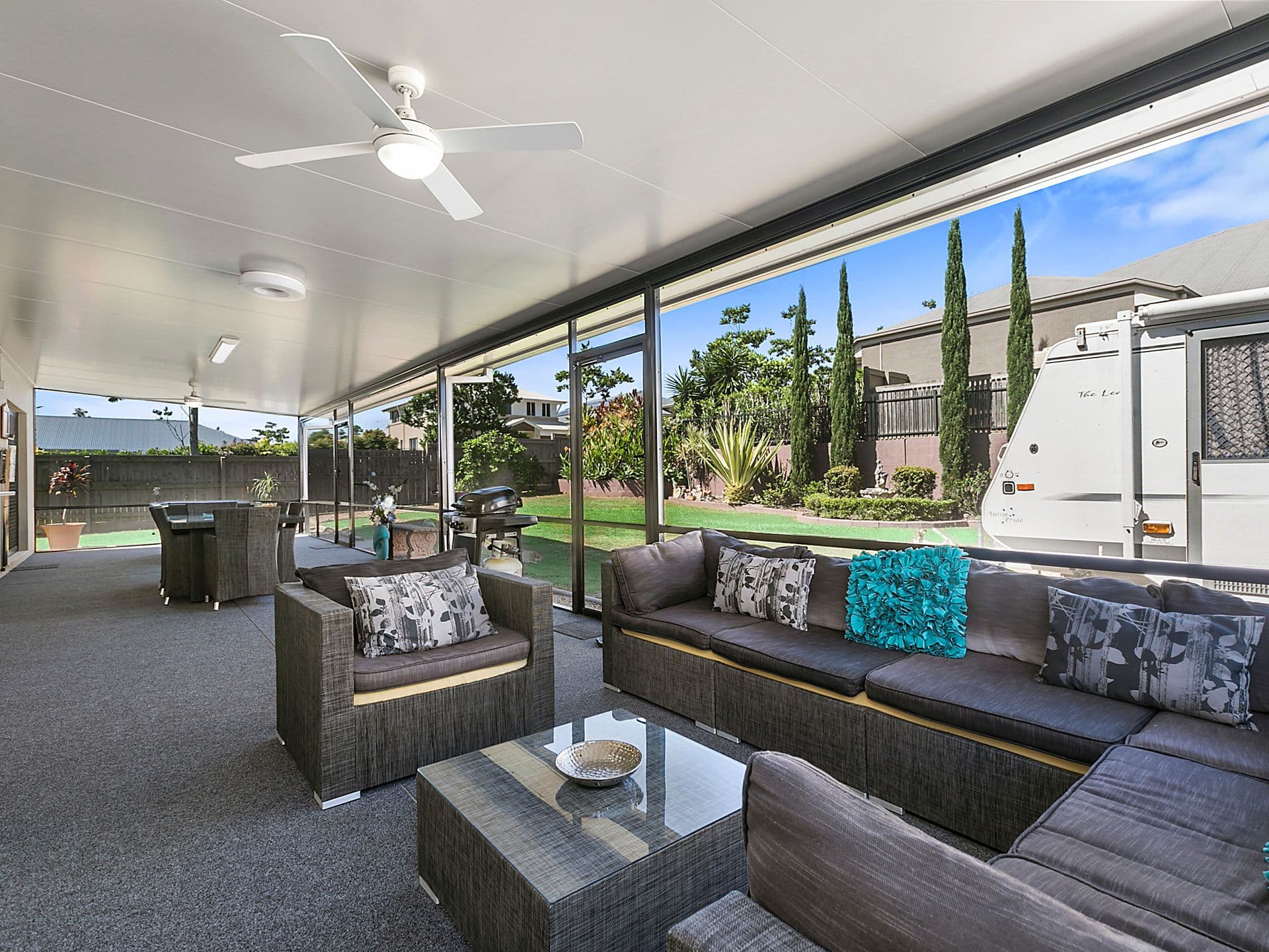 1 Northquarter Drive, Murrumba Downs QLD 4503, Murrumba Downs - Thumbnail 6