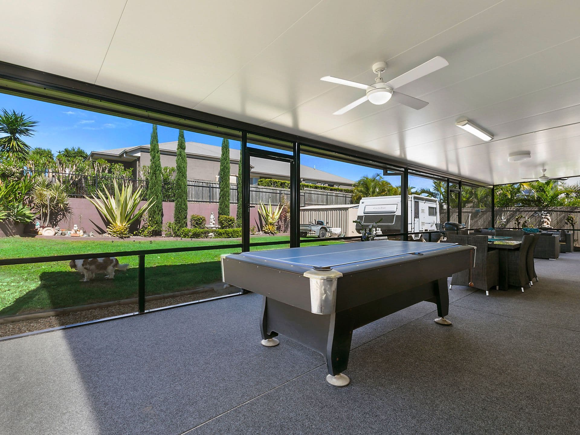 1 Northquarter Drive, Murrumba Downs QLD 4503, Murrumba Downs - Thumbnail 7