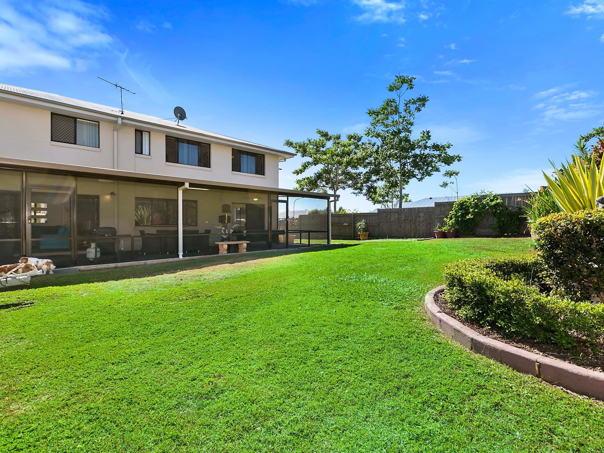 1 Northquarter Drive, Murrumba Downs QLD 4503, Murrumba Downs - Thumbnail 8