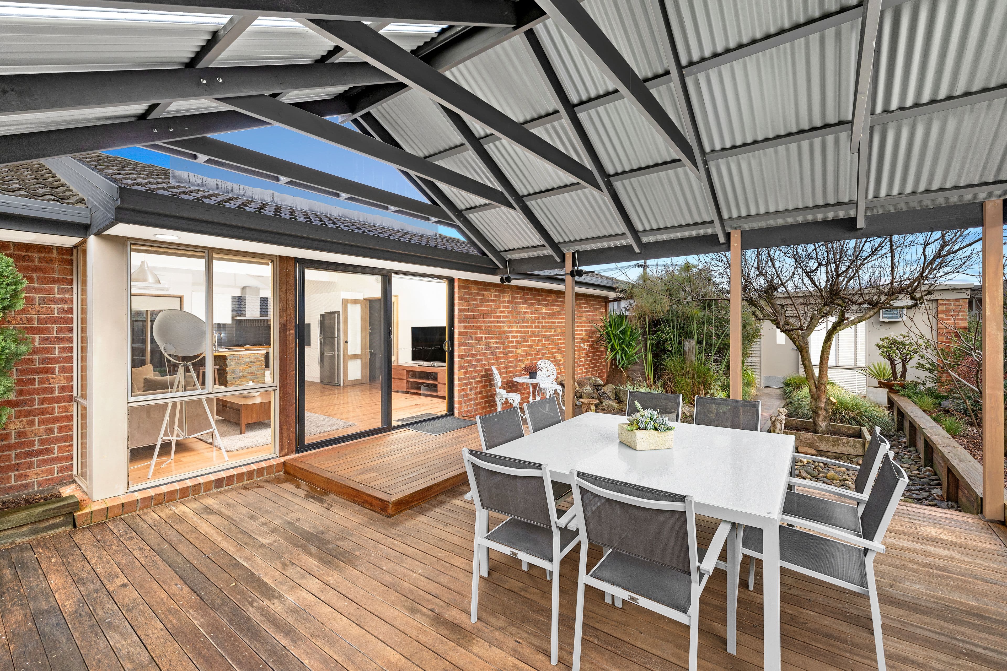 39 Cathies Lane, Wantirna South VIC 3152, Wantirna South - Image 1