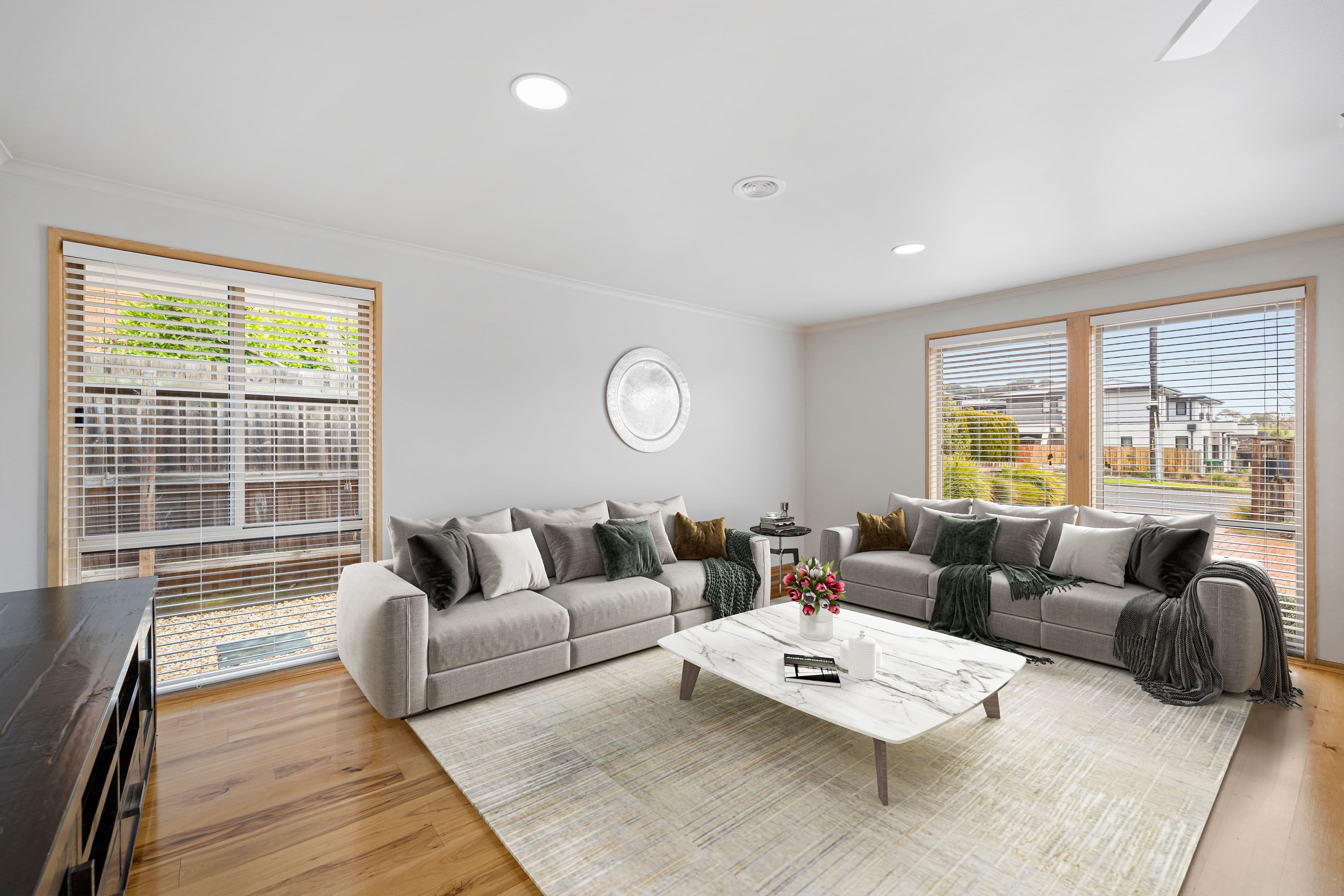 39 Cathies Lane, Wantirna South VIC 3152, Wantirna South - Thumbnail 3