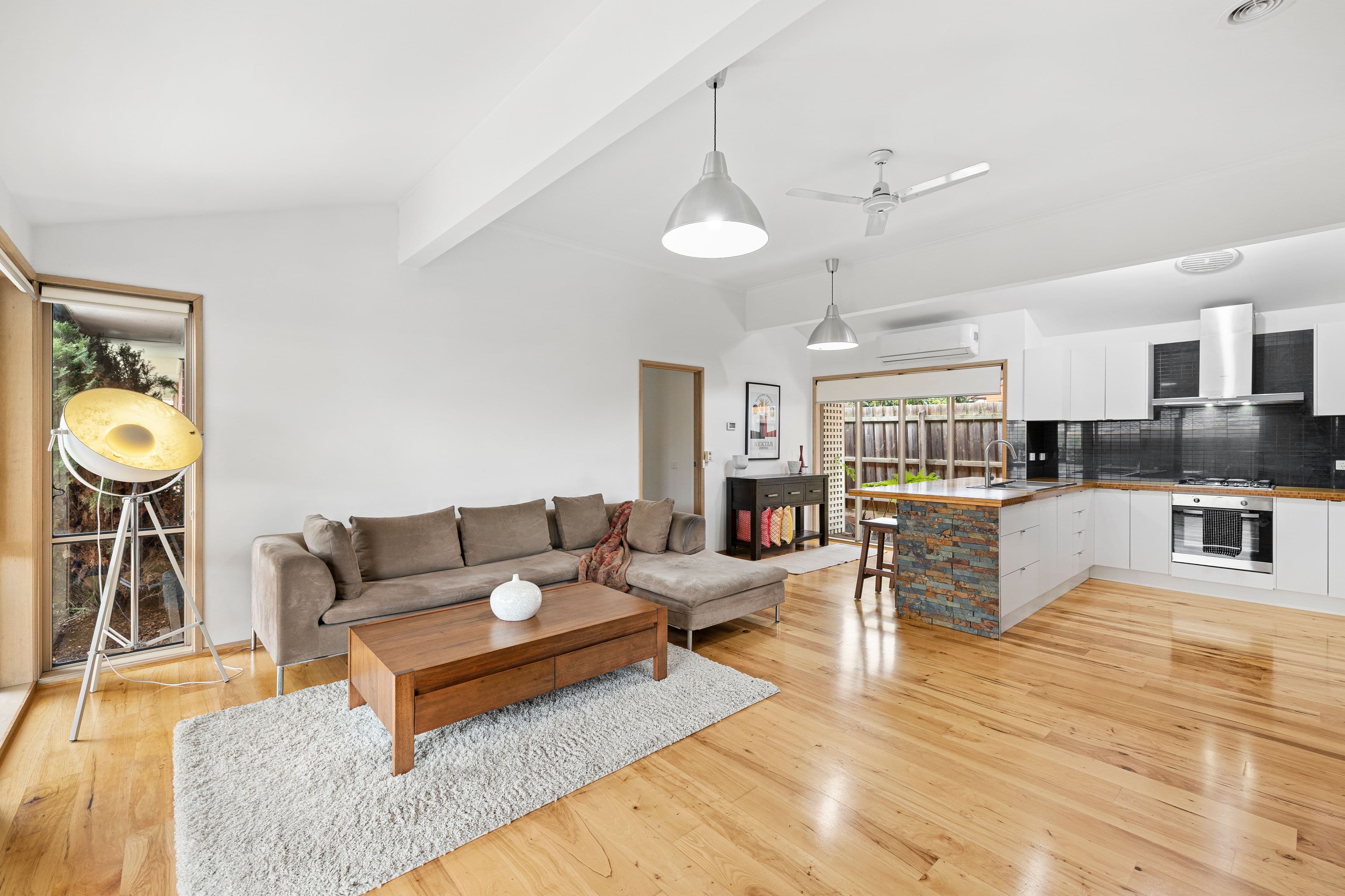 39 Cathies Lane, Wantirna South VIC 3152, Wantirna South - Thumbnail 4