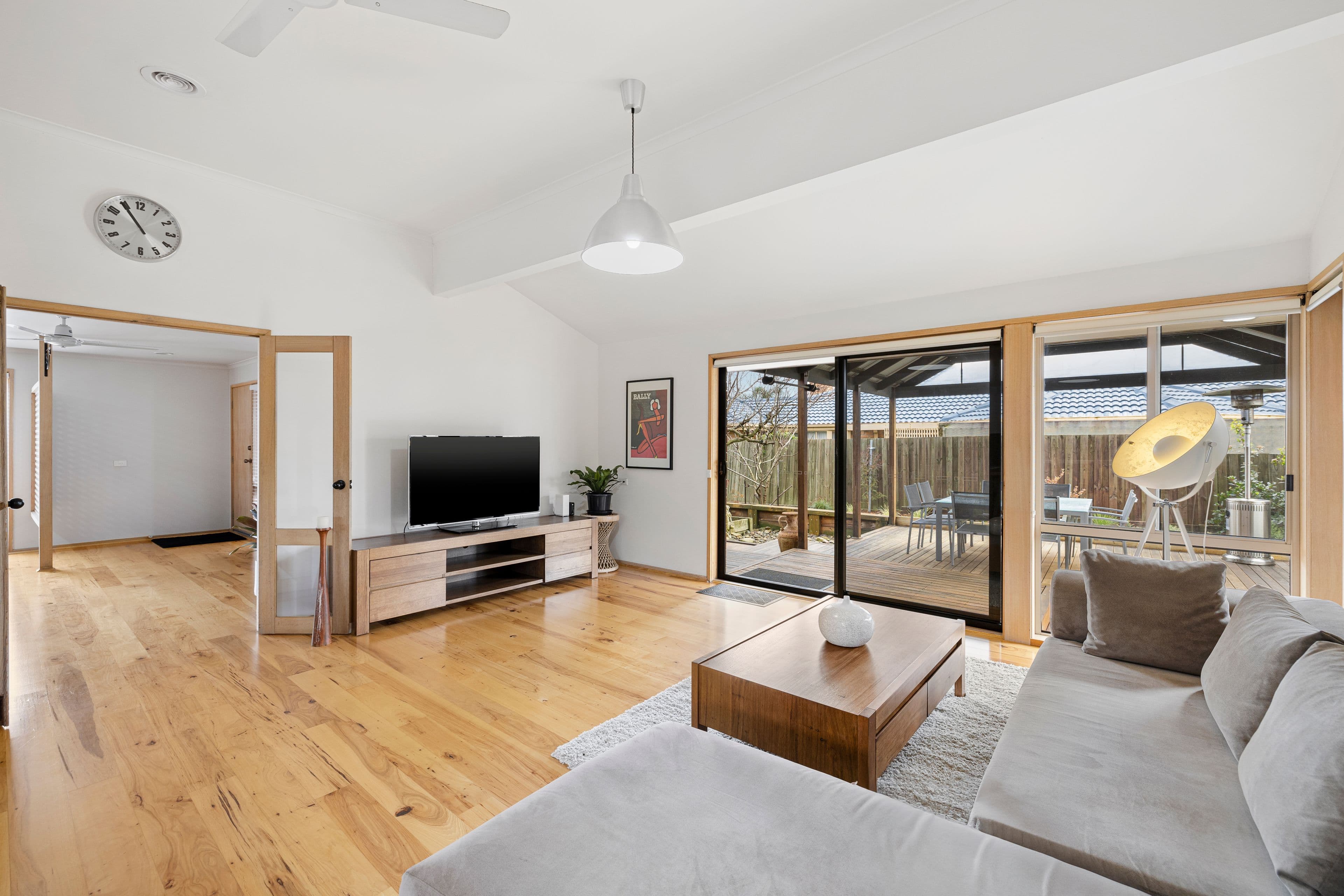 39 Cathies Lane, Wantirna South VIC 3152, Wantirna South - Thumbnail 6