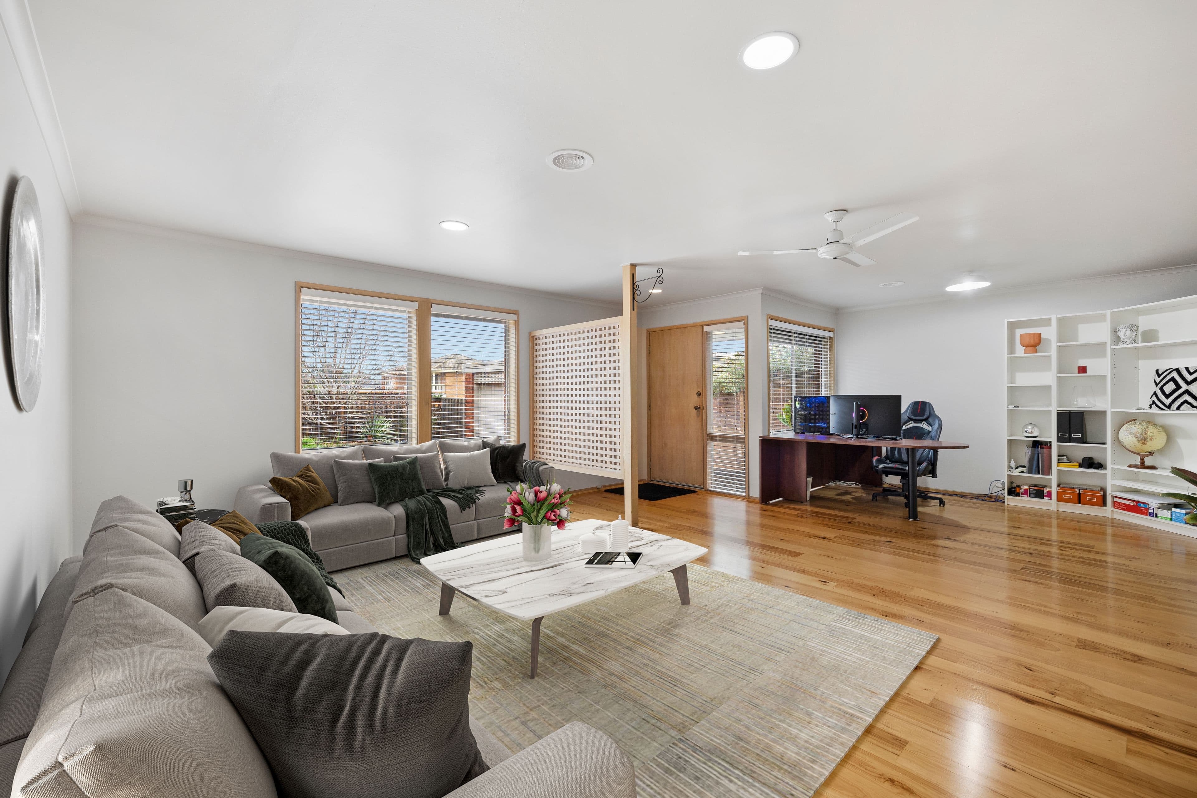 39 Cathies Lane, Wantirna South VIC 3152, Wantirna South - Thumbnail 7
