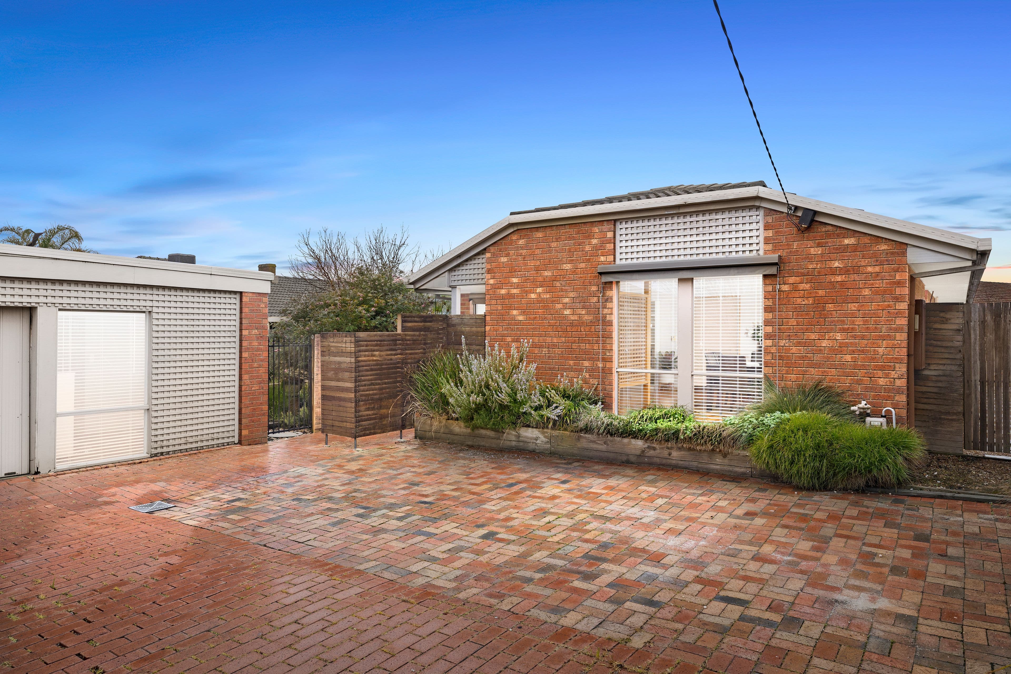 39 Cathies Lane, Wantirna South VIC 3152, Wantirna South - Thumbnail 8