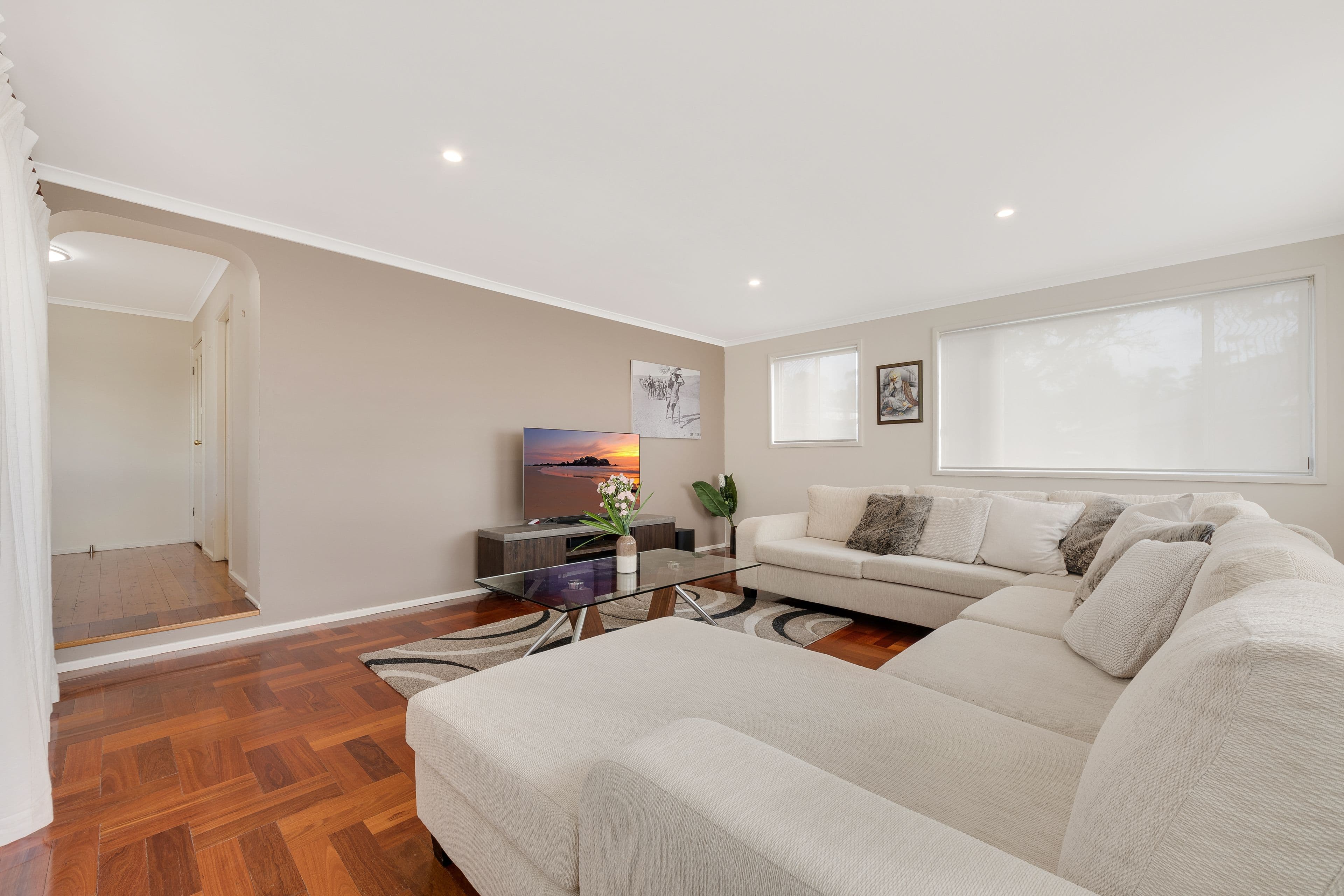 12 Salamaua Place, Glenfield - Thumbnail 2