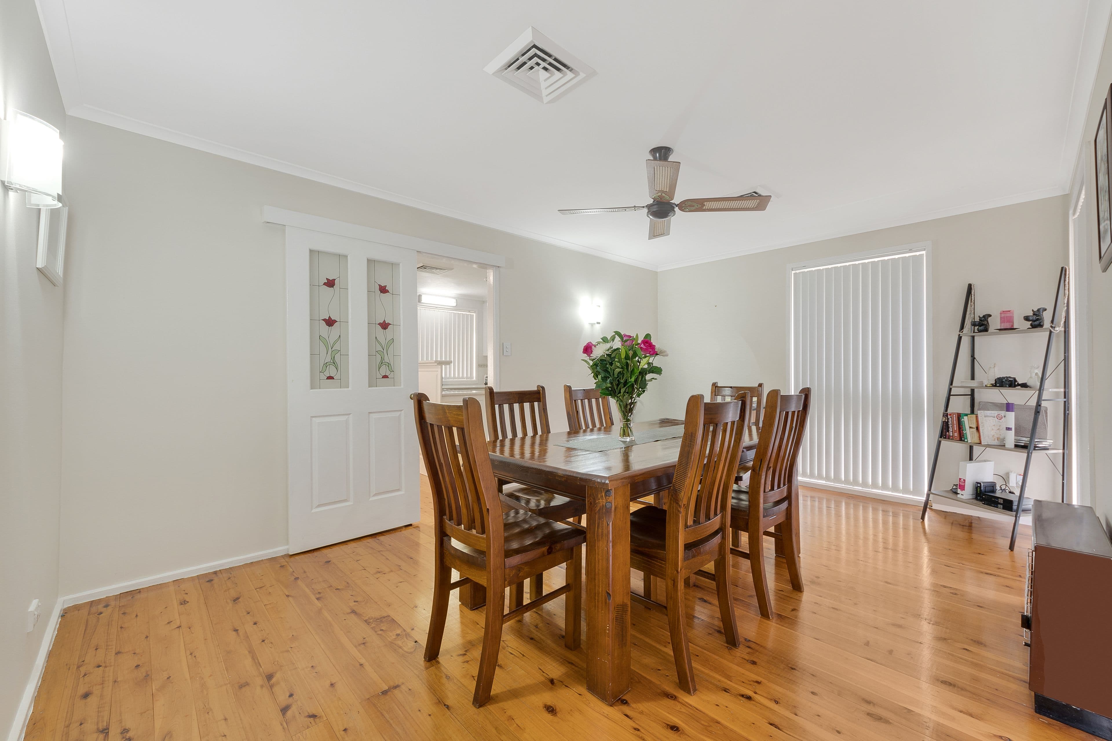 12 Salamaua Place, Glenfield - Thumbnail 3