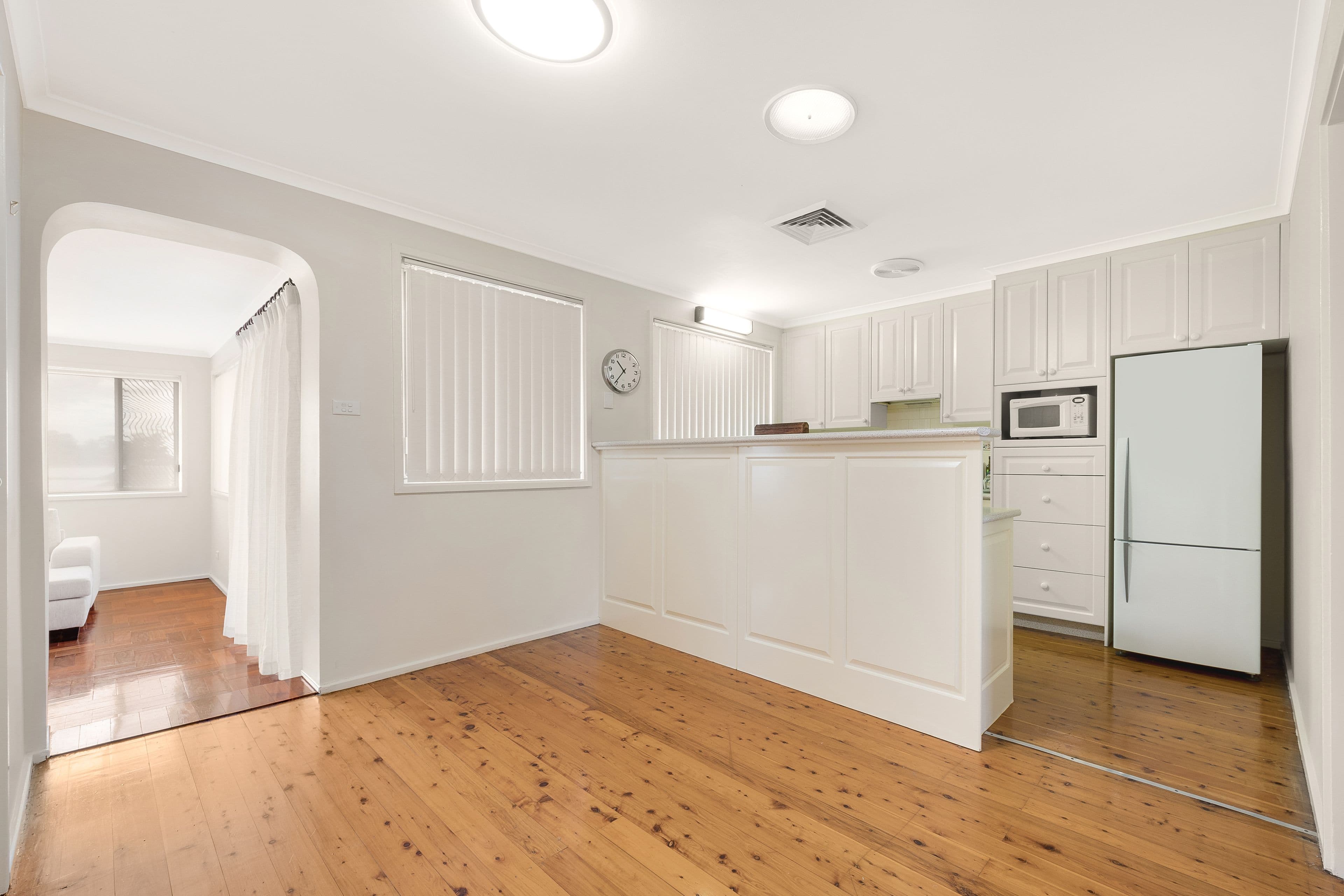 12 Salamaua Place, Glenfield - Thumbnail 5